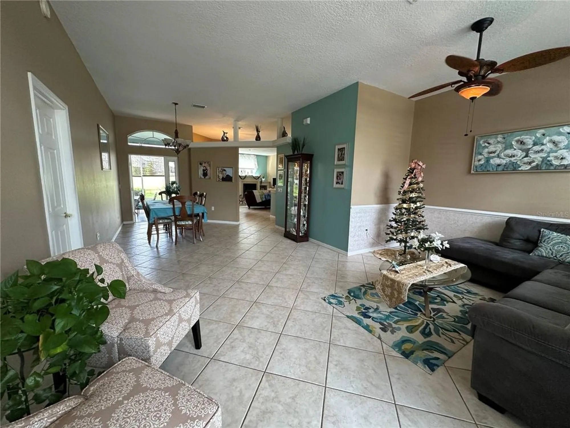 Property Slideshow image 20 of 71 | 11408 alden ct, Hudson, FL, 34667
