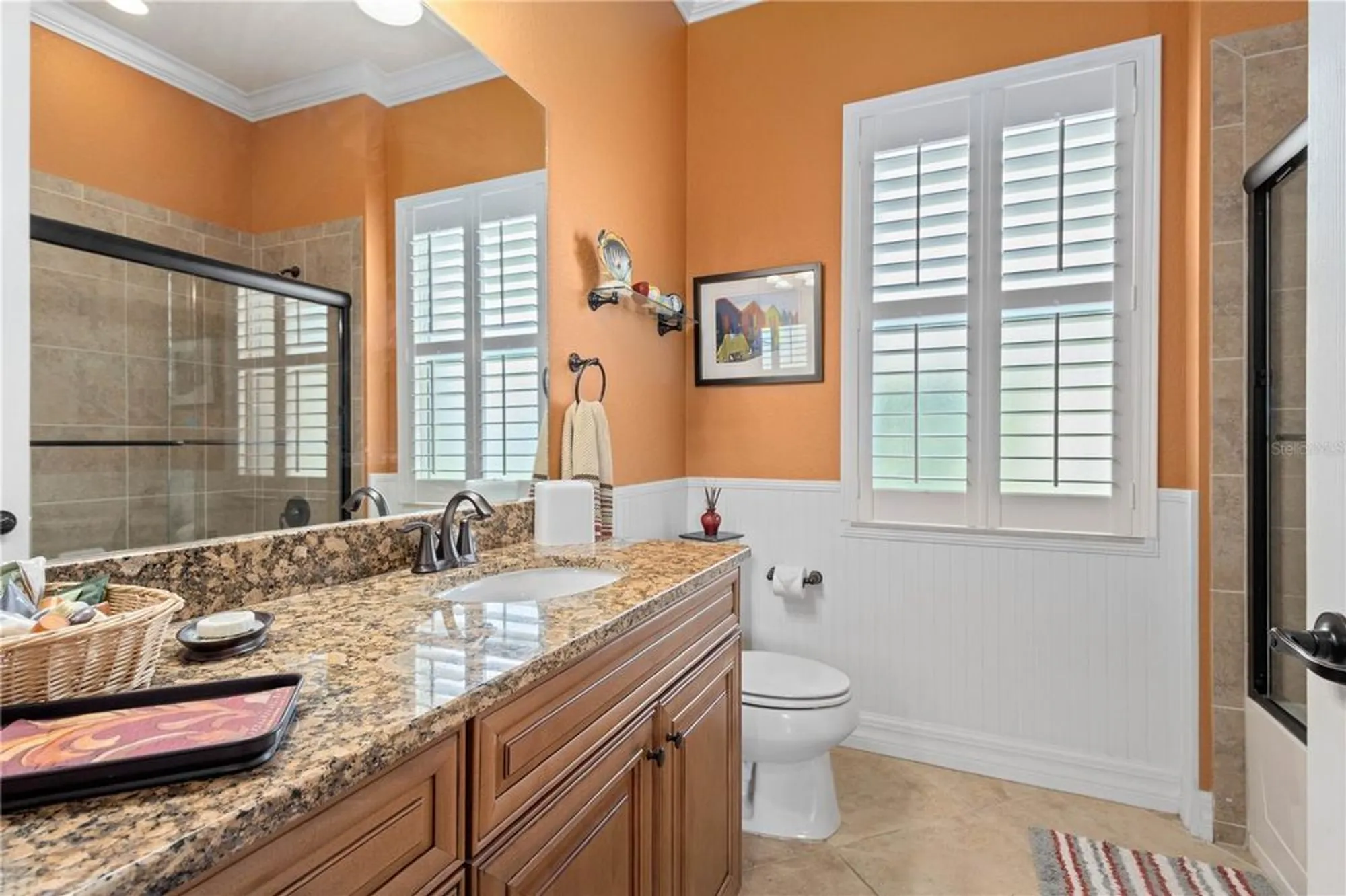 Property Slideshow image 25 of 62 | 5428 royal poinciana way, North Port, FL, 34291