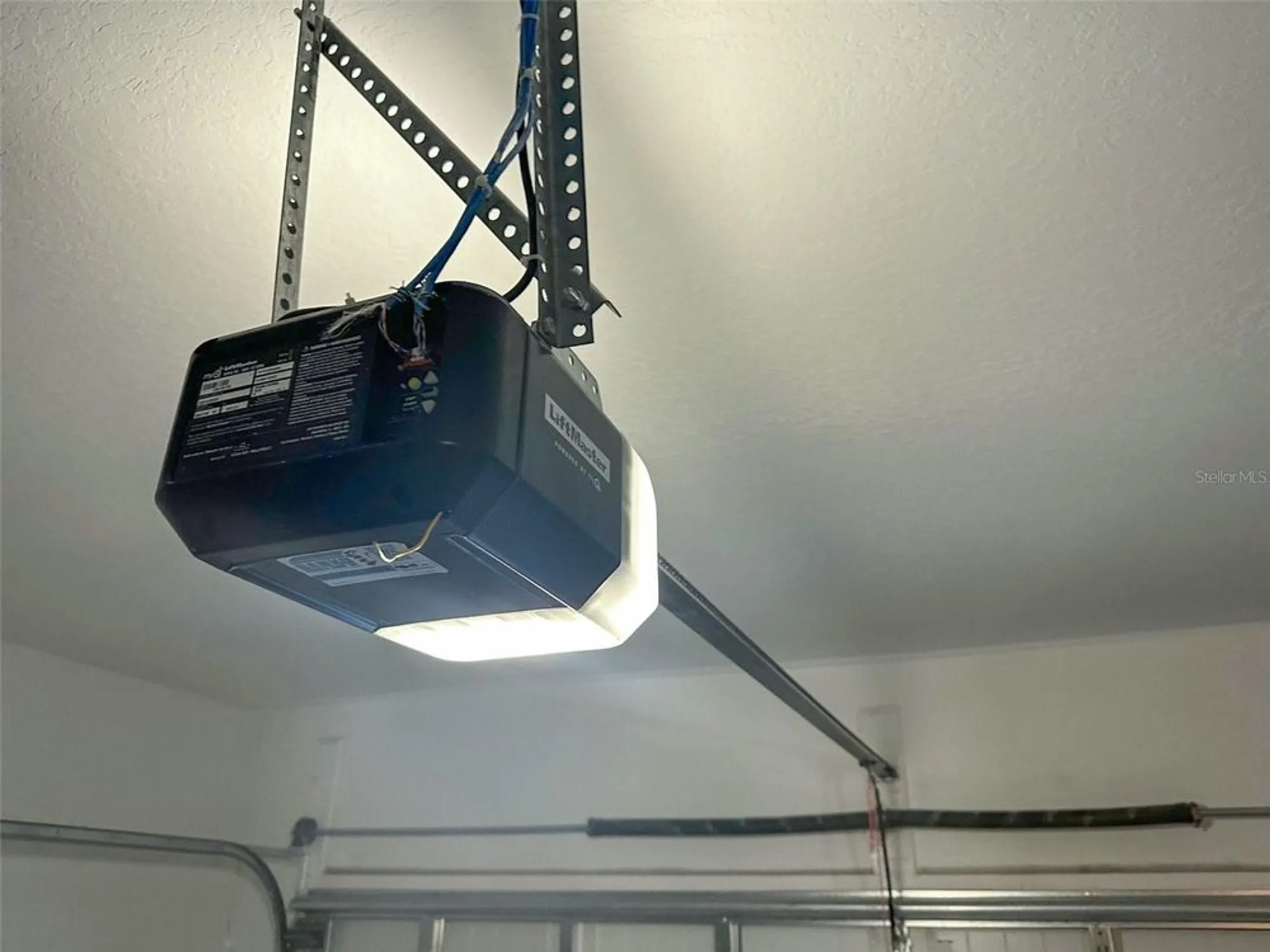 Property Slideshow image 29 of 90 | 17216 mango shay ct, Land O Lakes, FL, 34638