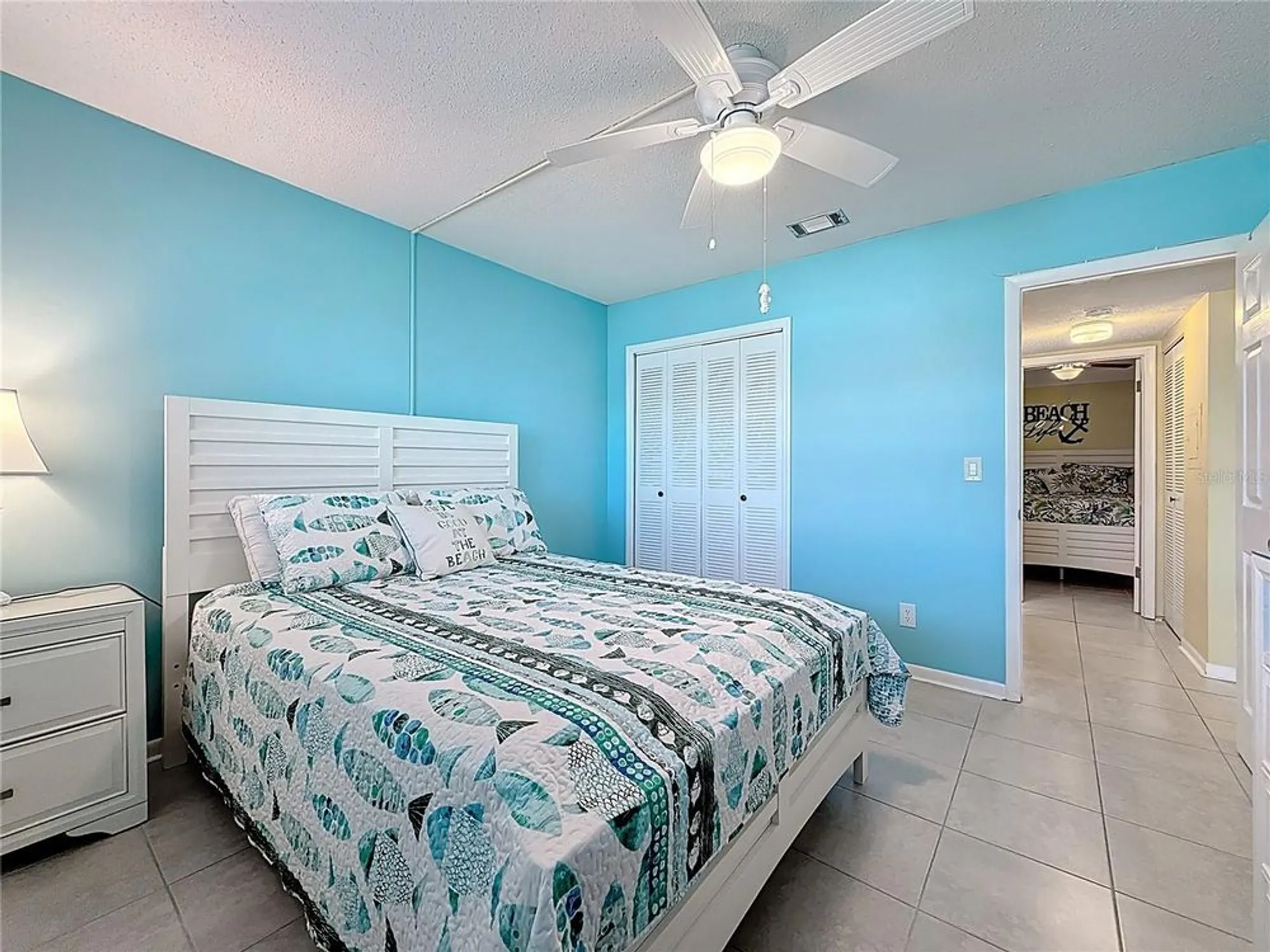 Property Slideshow image 25 of 64 | 5267 81st st n apt 26, Saint Petersburg, FL, 33709