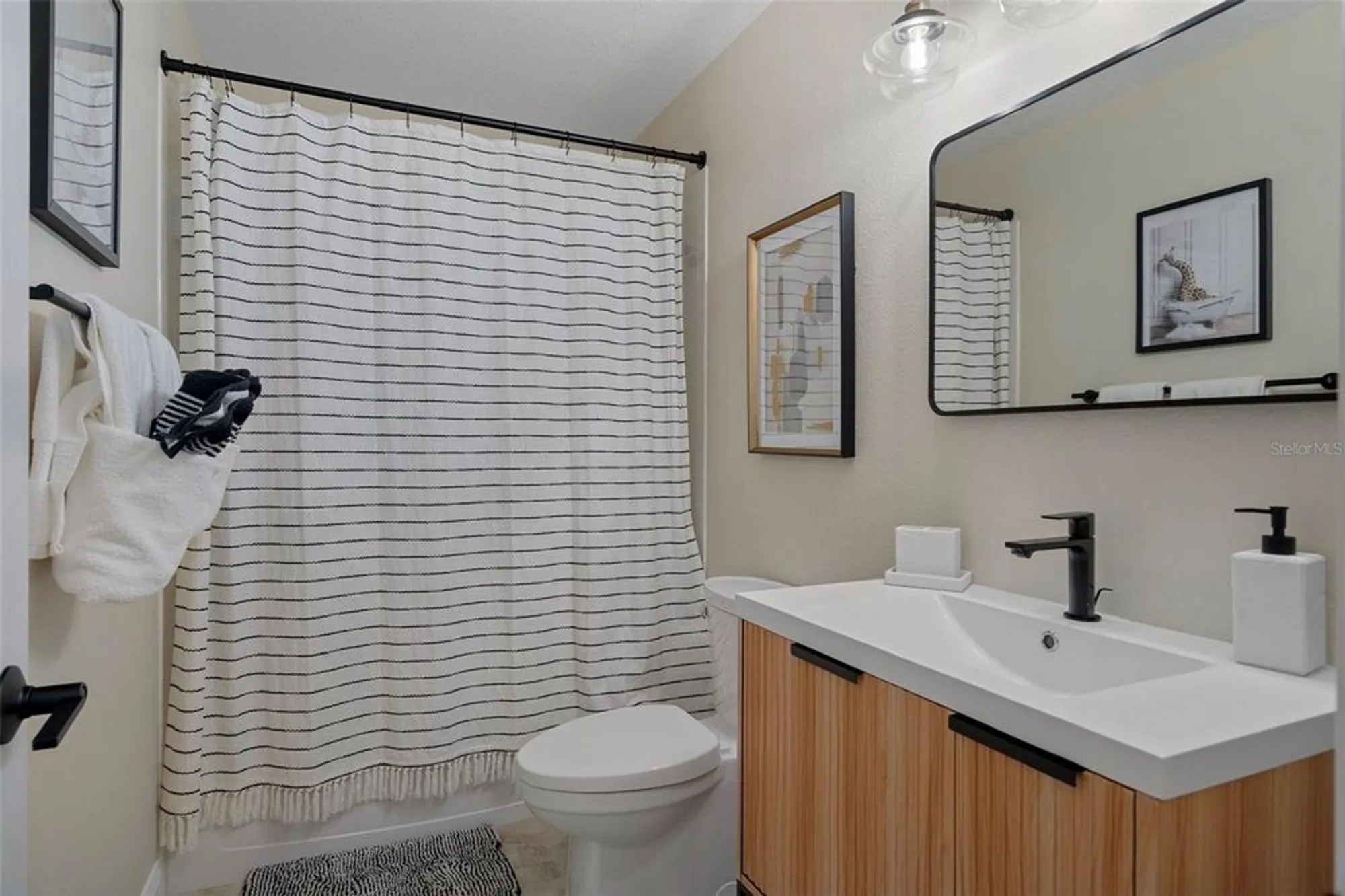 Property Slideshow image 37 of 80 | 18442 whitacre cir, Hudson, FL, 34667