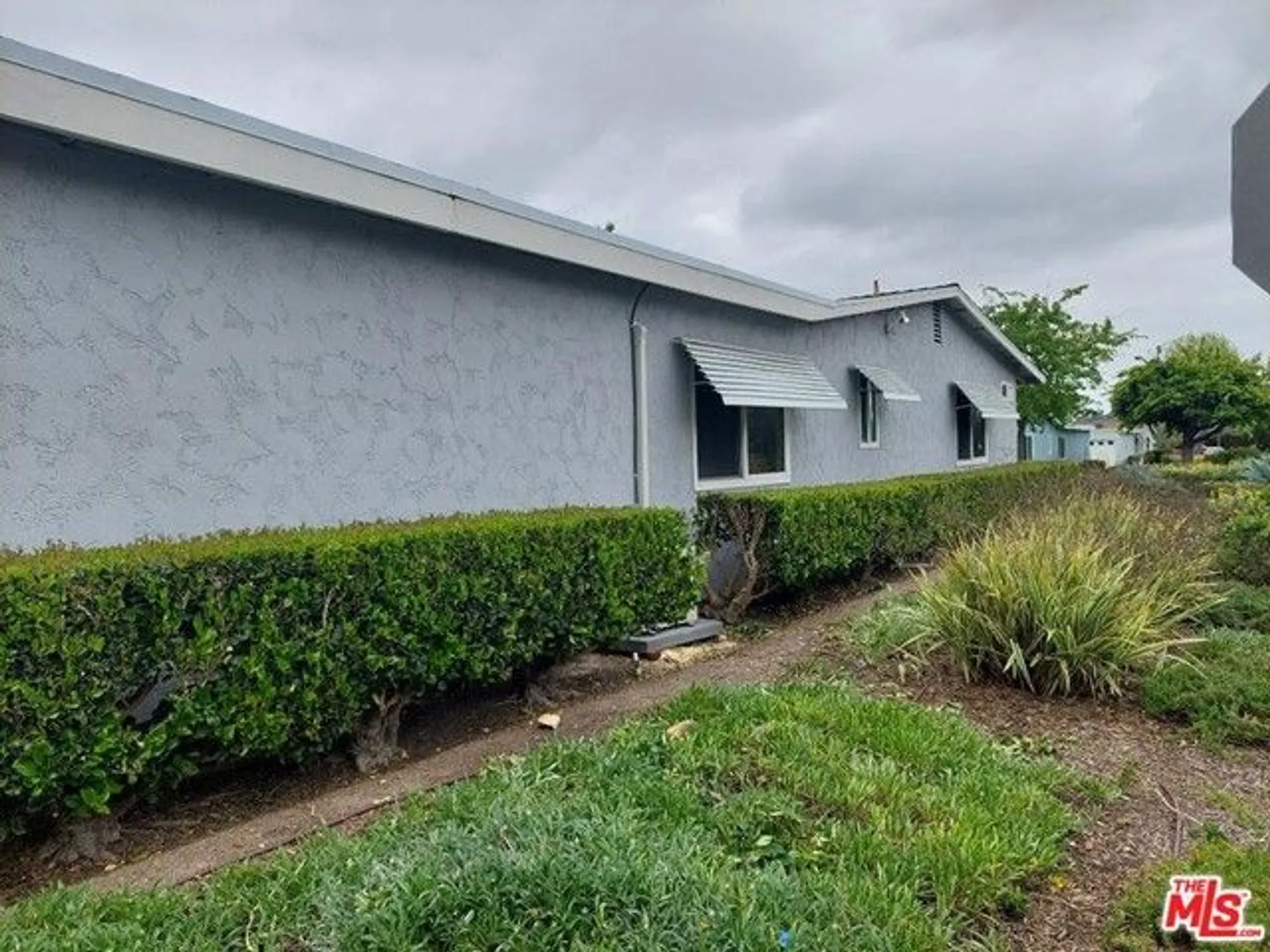 Property Slideshow image 15 of 17 | 3501 pear blossom ave, Oceanside, CA, 92057