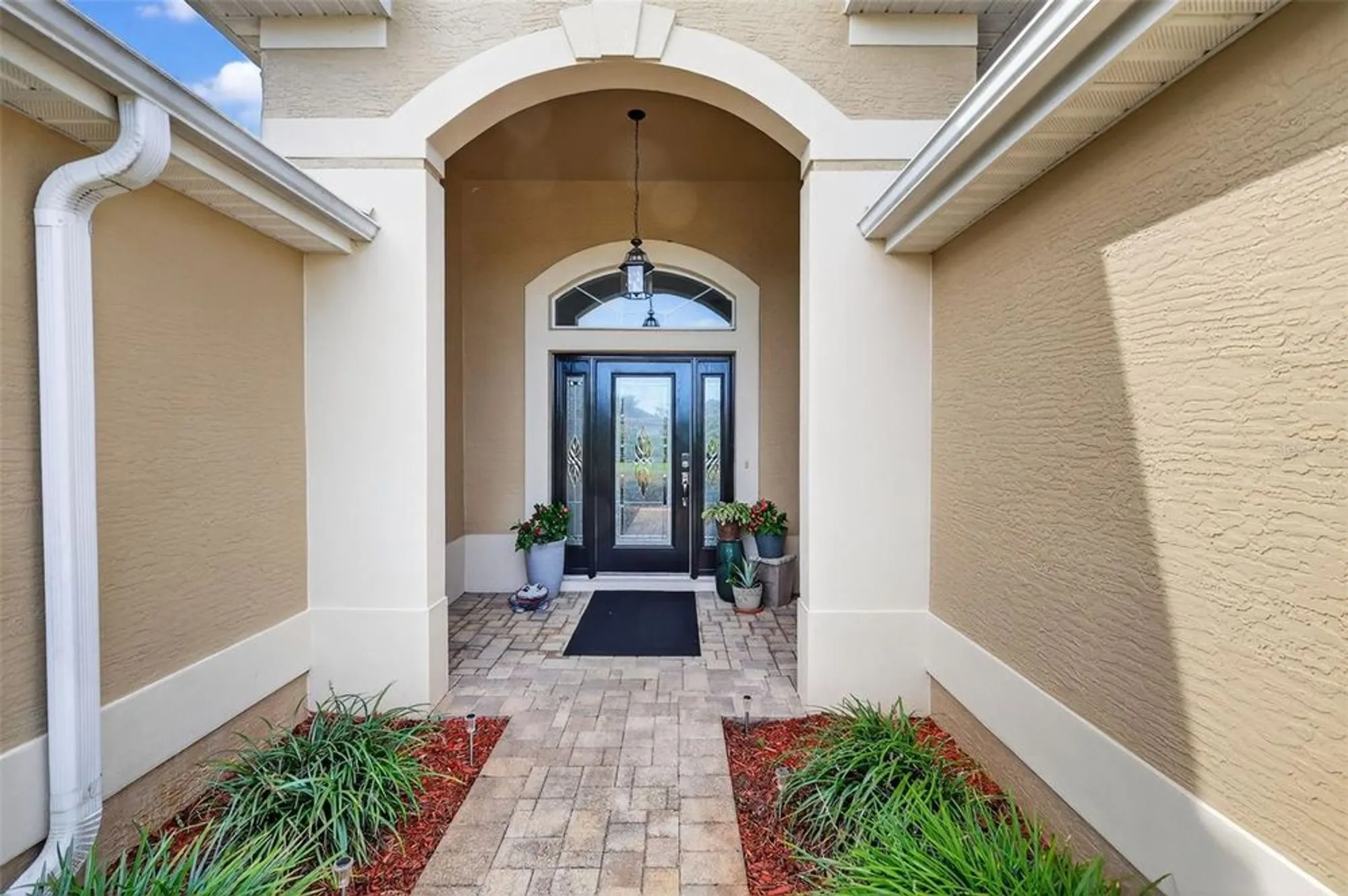Property Slideshow image 16 of 54 | 10063 lake miona way, Oxford, FL, 34484
