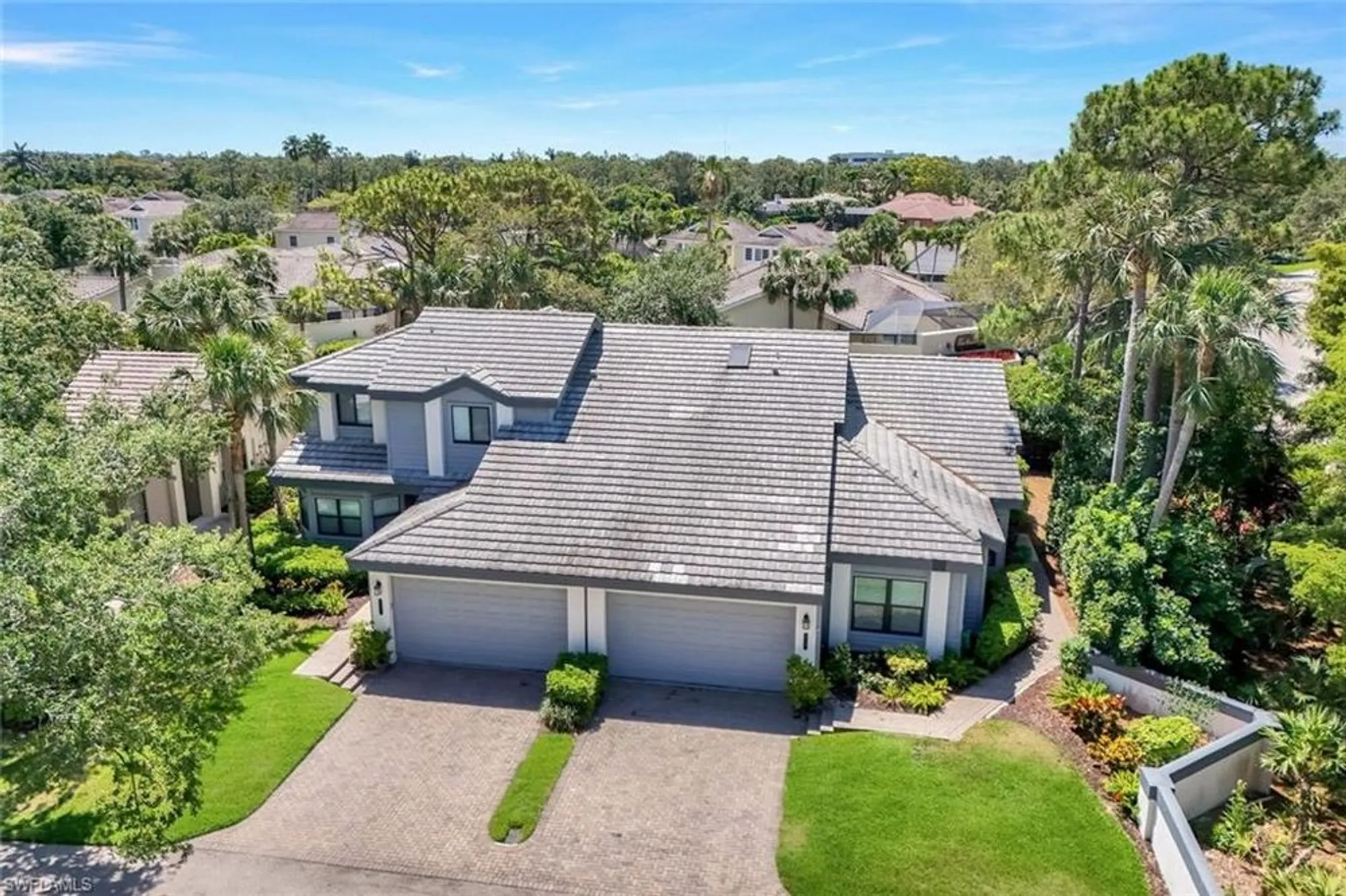 Property Slideshow image 24 of 29 | 27181 kindlewood ln, Bonita Springs, FL, 34134