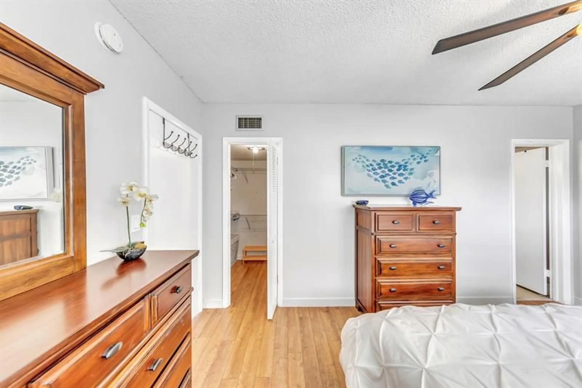 Property Slideshow image 12 of 26 | 231 nw 76th ave 201, Margate, FL, 33063