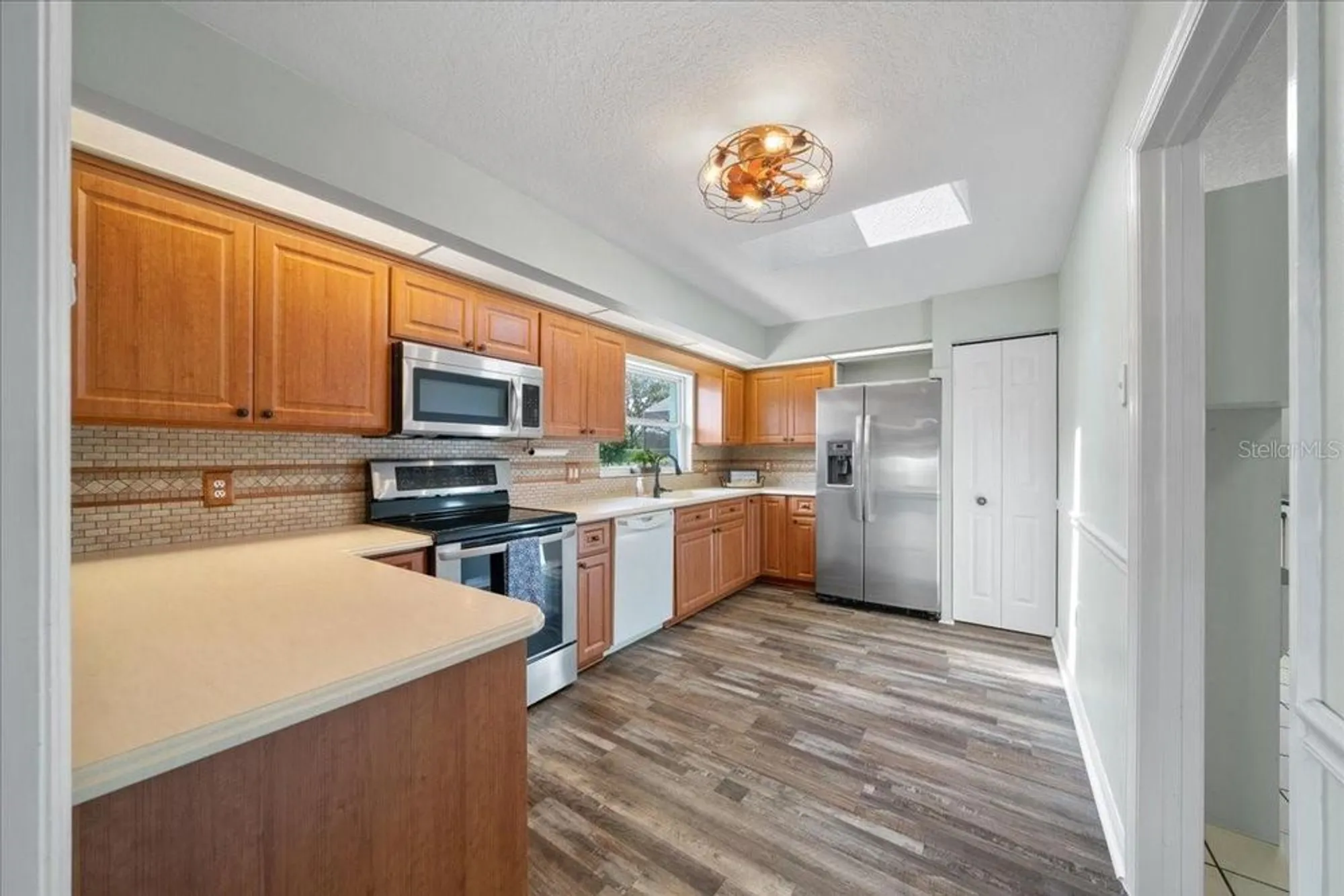 Property Slideshow image 15 of 80 | 11584 se 175th st, Summerfield, FL, 34491