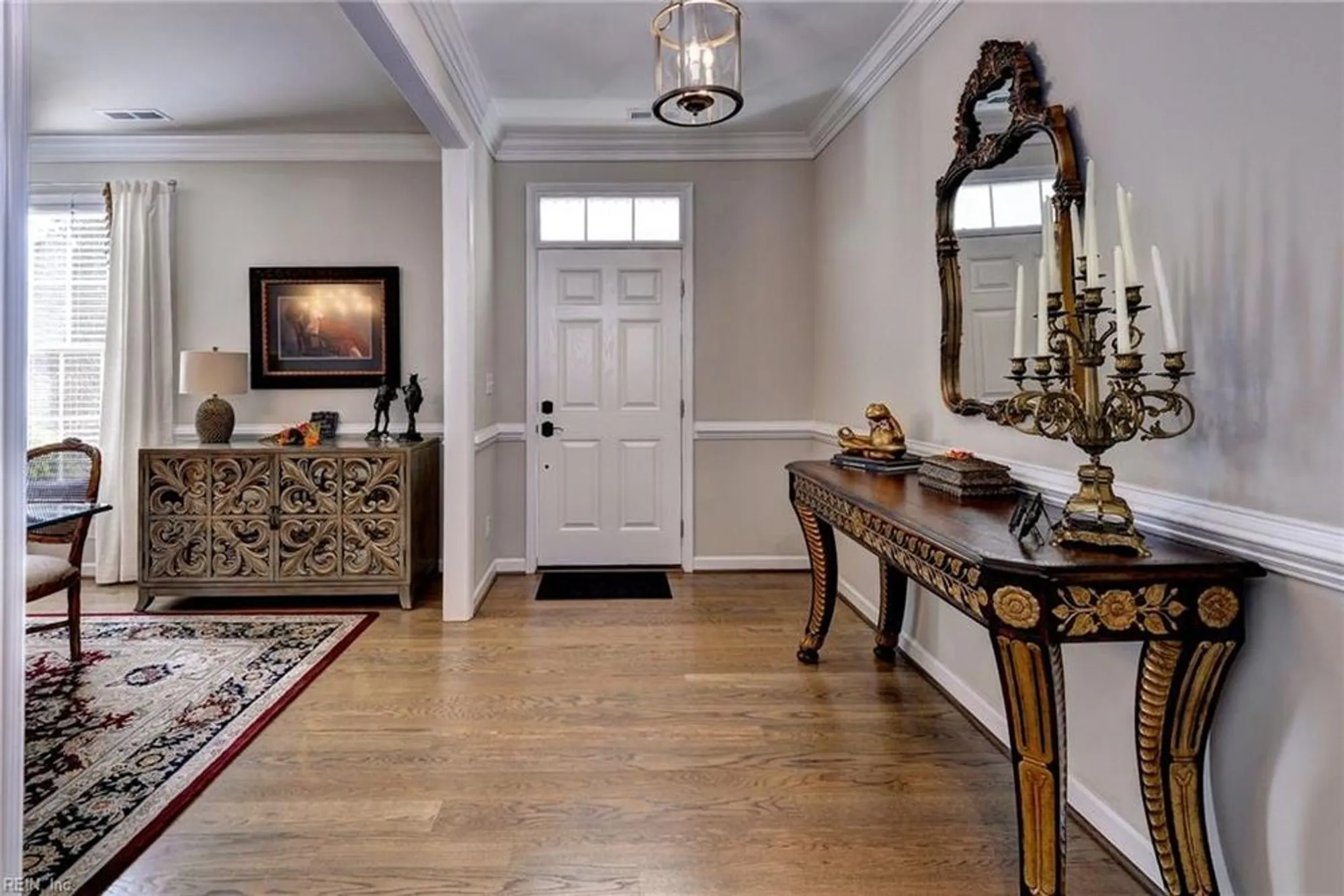Property Slideshow image 6 of 47 | 180 alwoodley will, Williamsburg, VA, 23188