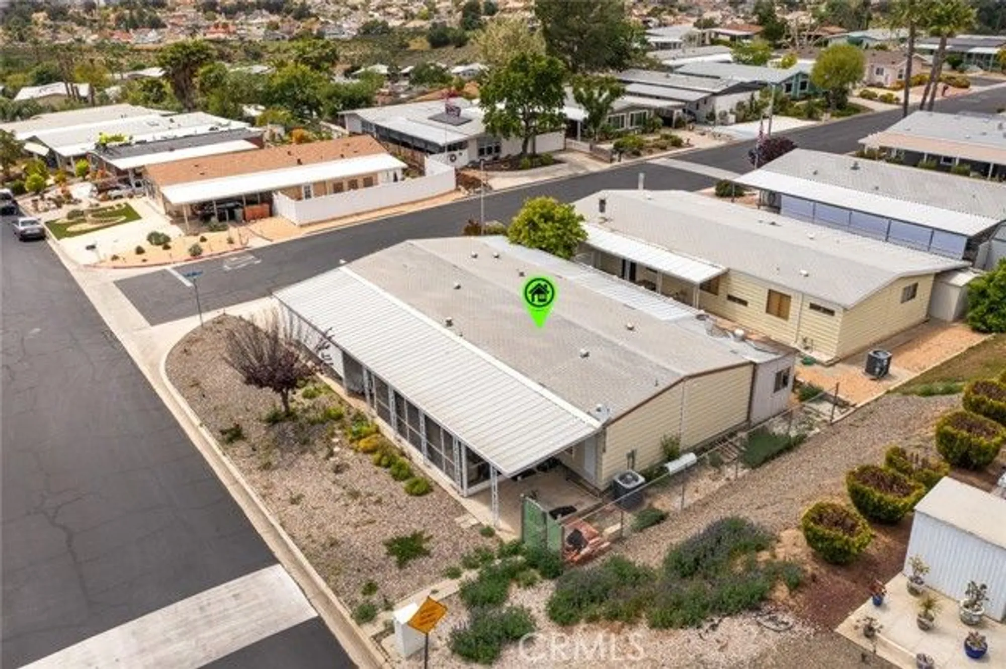 Property Slideshow image 26 of 34 | 38294 via del largo, Murrieta, CA, 92563