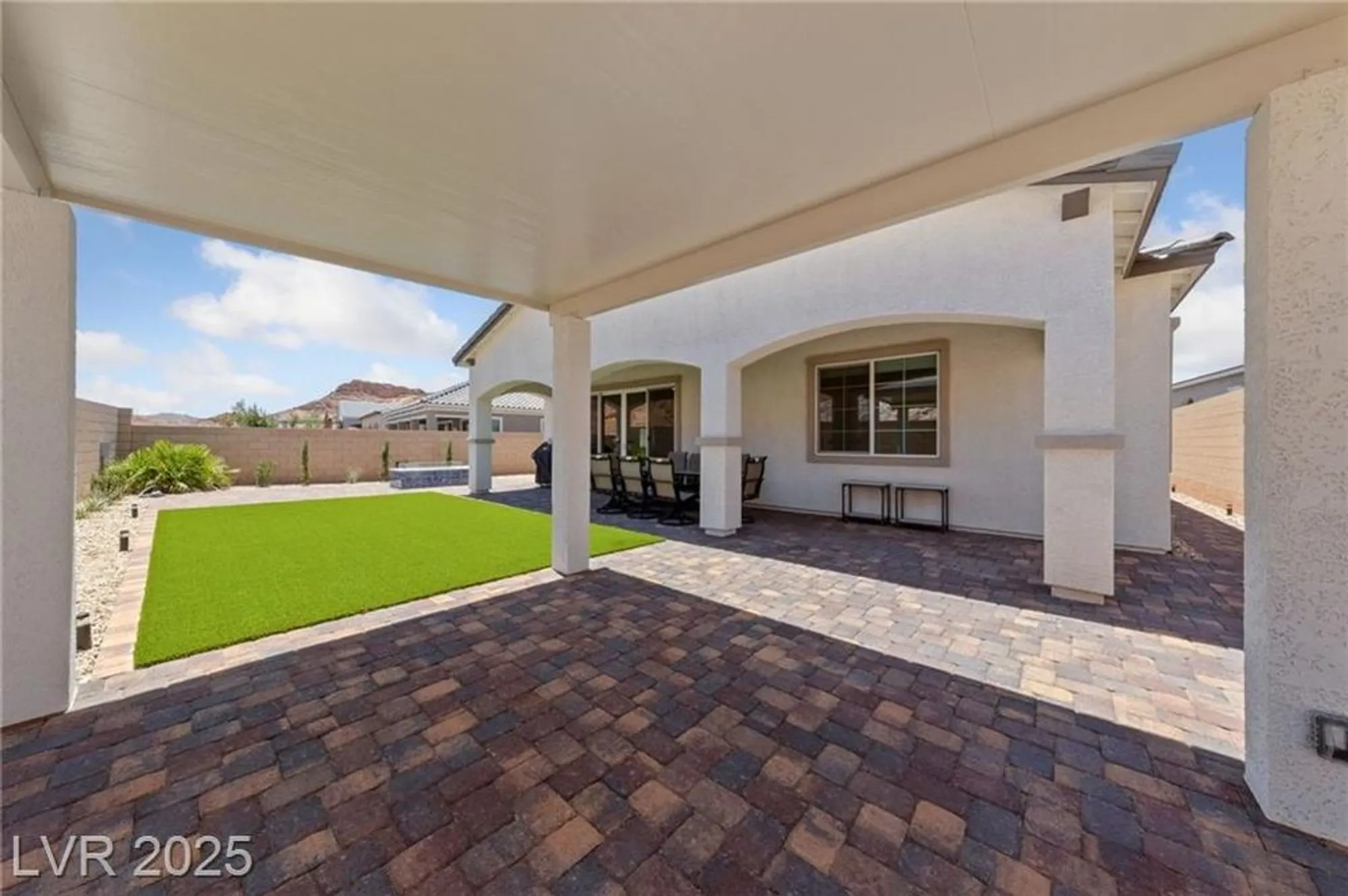 Property Slideshow image 34 of 49 | 80 cathedral wash pl, Henderson, NV, 89011