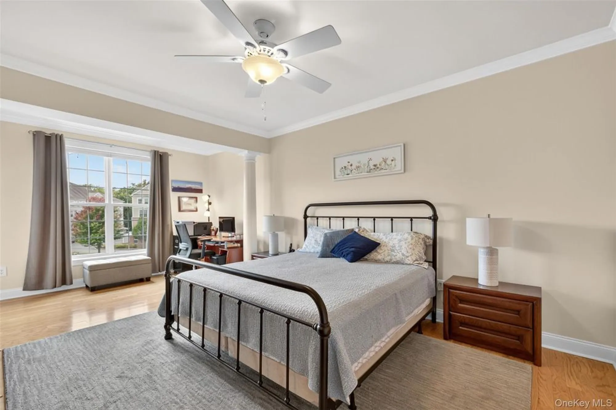 Property Slideshow image 25 of 40 | 736 regency dr, Fishkill, NY, 12524