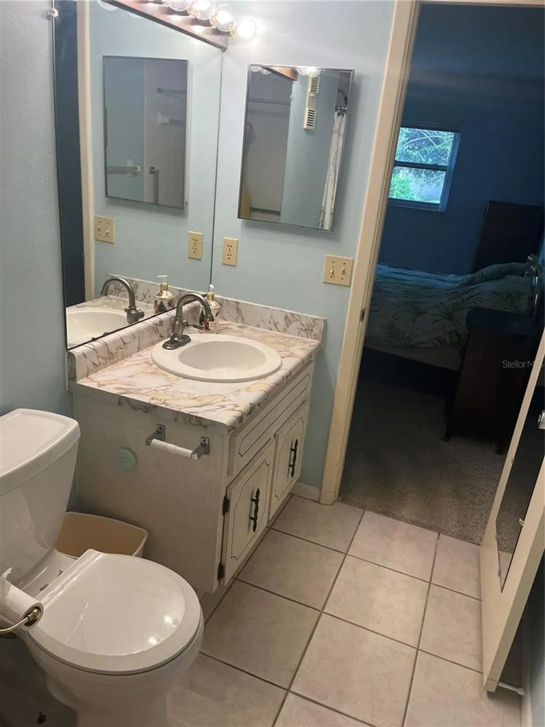 Property Slideshow image 23 of 52 | 840 virginia st 108, Dunedin, FL, 34698