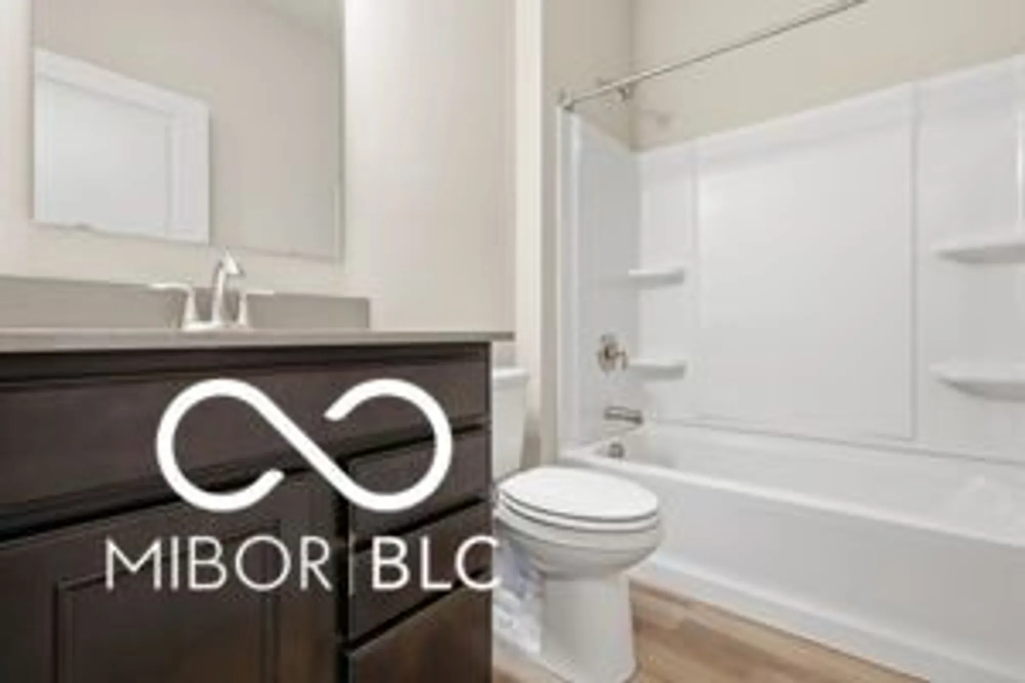 Property Slideshow image 31 of 40 | 13367 champagne st, Fishers, IN, 46037