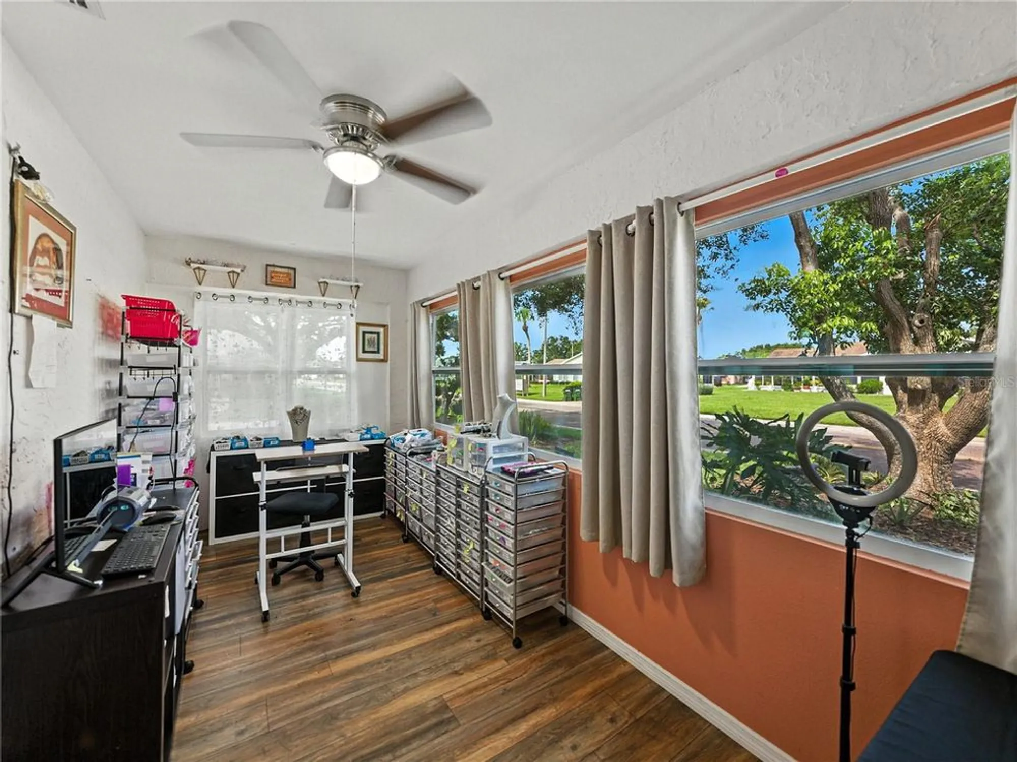 Property Slideshow image 18 of 42 | 322 gloucester blvd # 322, Sun City Center, FL, 33573