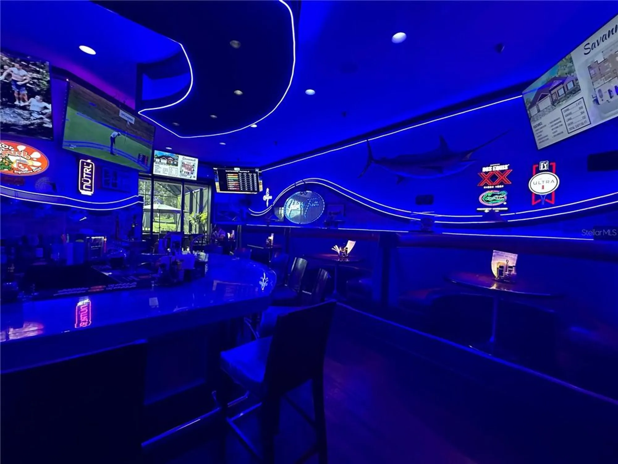 Property Slideshow image 73 of 73 | 17854 sw 72nd street rd, Dunnellon, FL, 34432