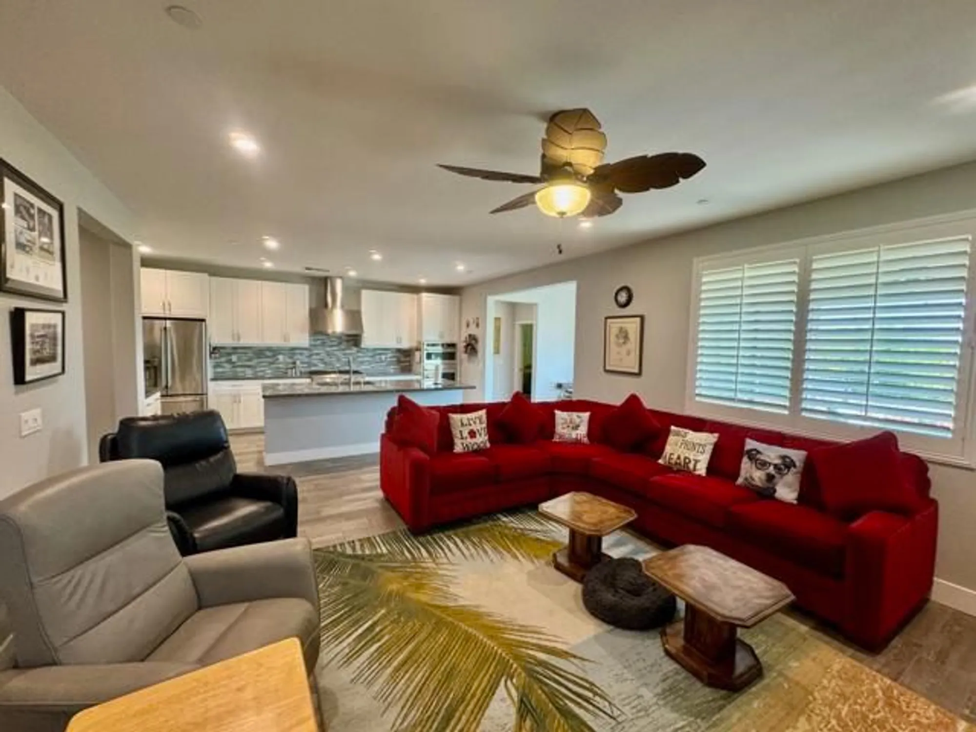 Property Slideshow image 17 of 43 | 82570 e mccarroll dr, Indio, CA, 92201