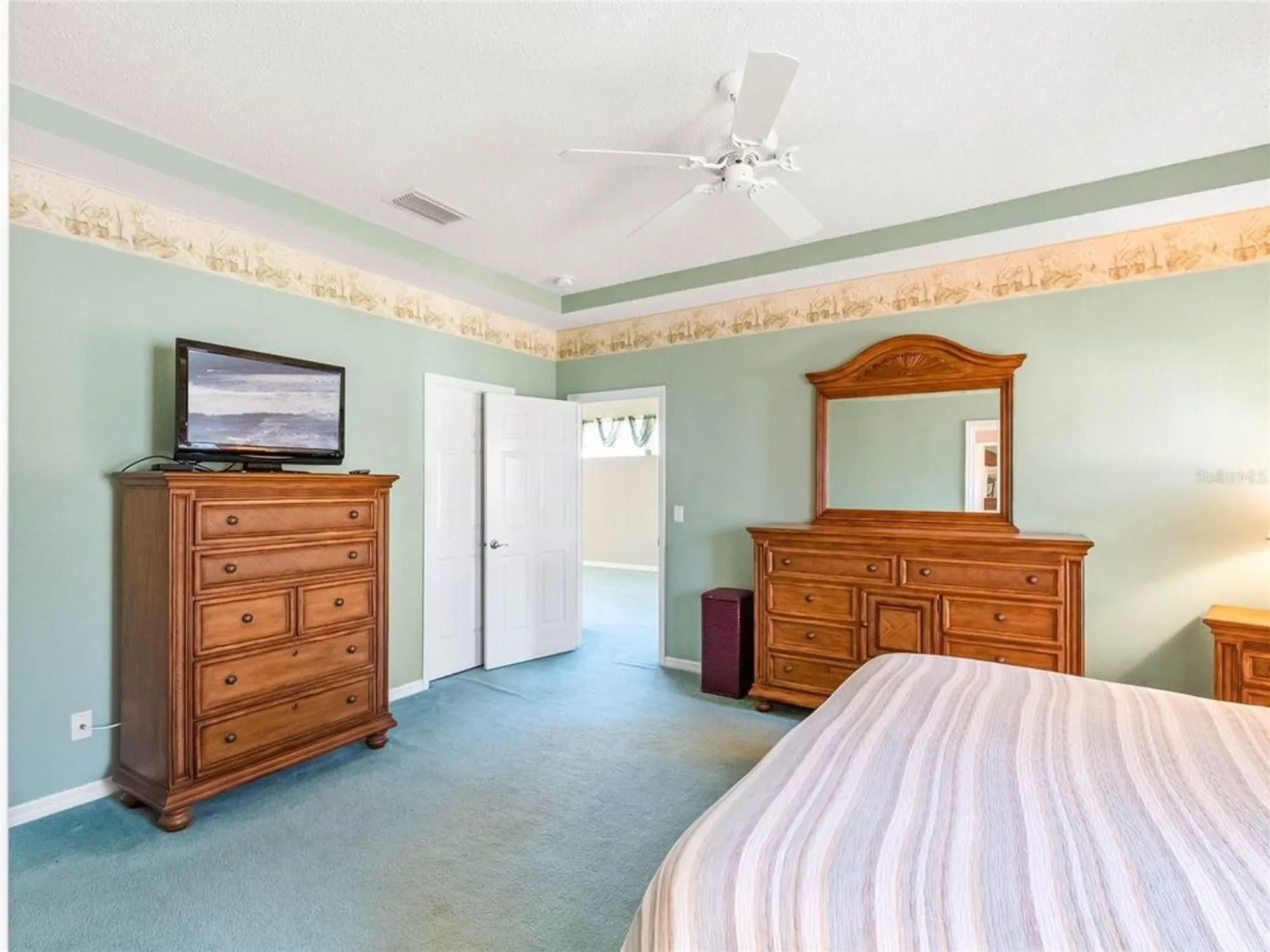 Property Slideshow image 21 of 67 | 4712 st andrews arc, Leesburg, FL, 34748