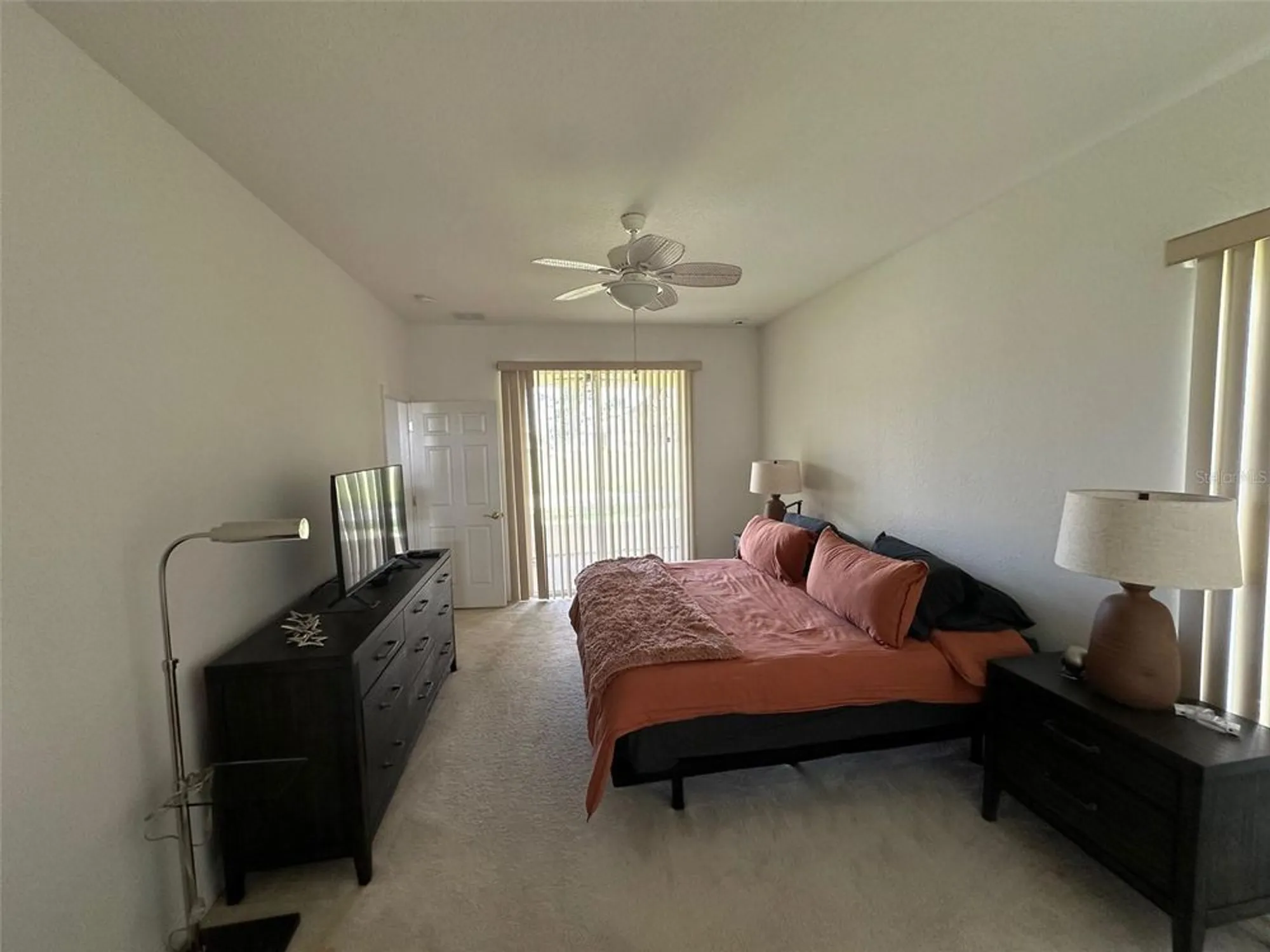 Property Slideshow image 11 of 33 | 24308 westgate blvd, Punta Gorda, FL, 33980