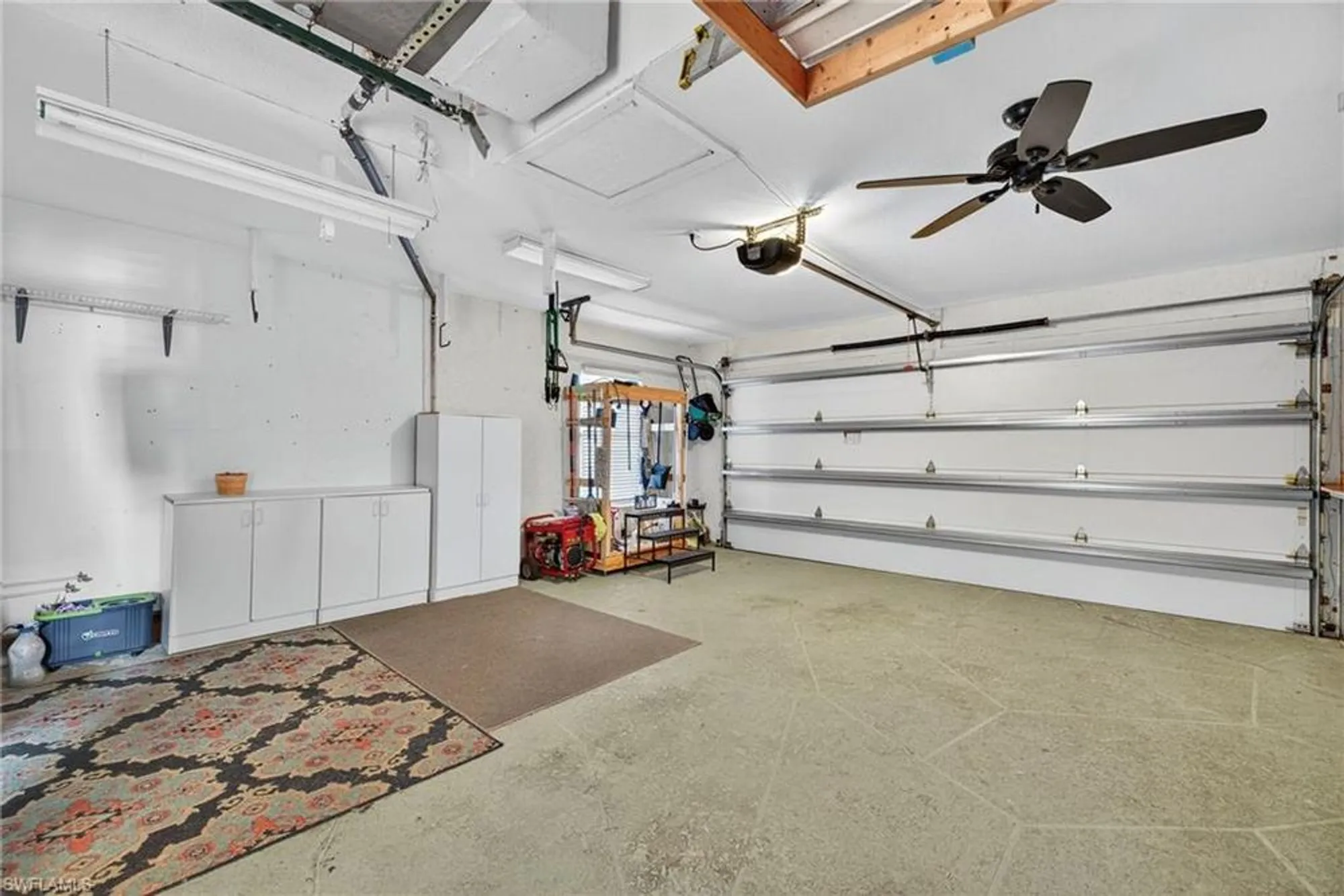 Property Slideshow image 26 of 27 | 150 estelle dr, Naples, FL, 34112
