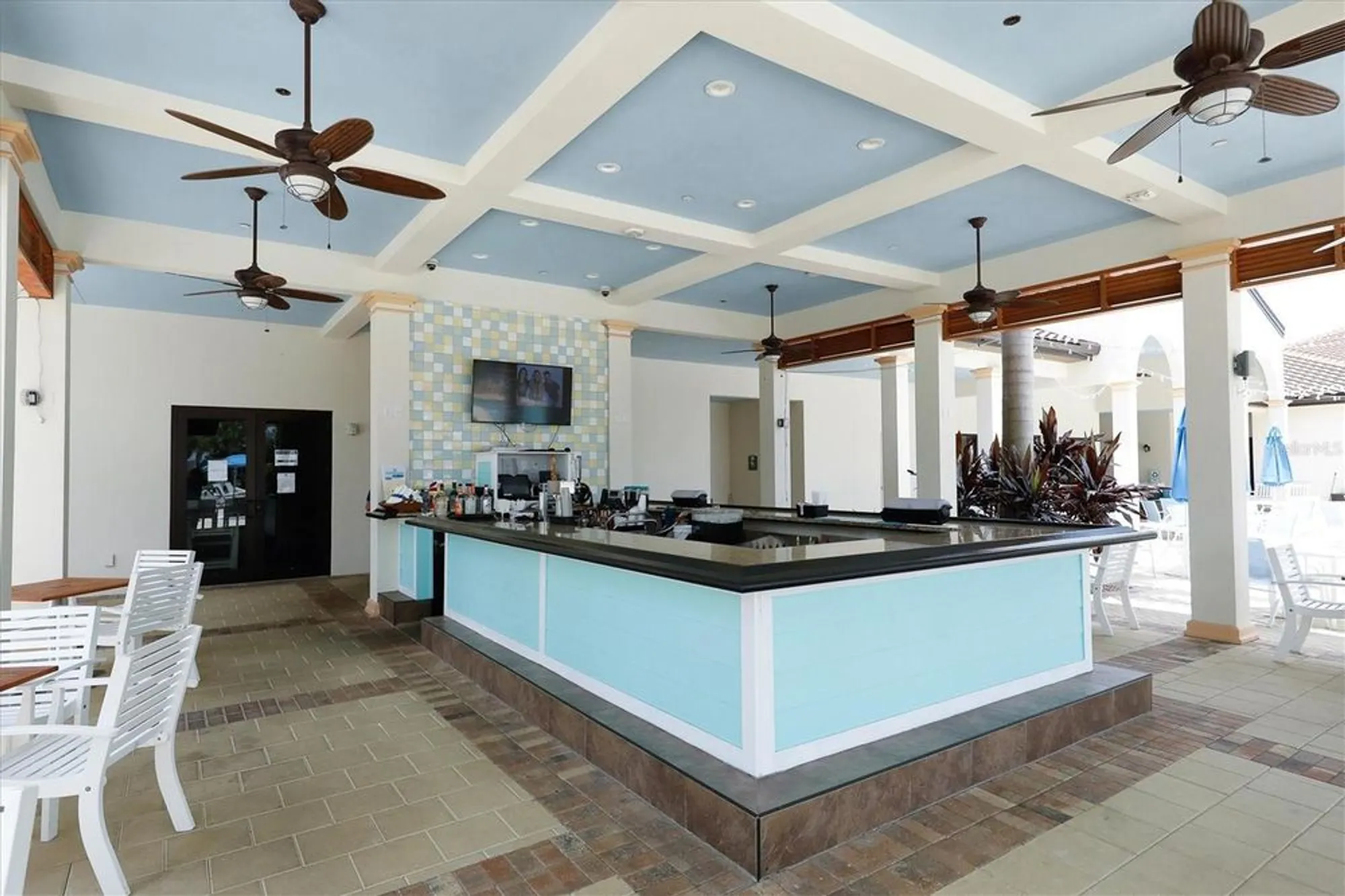 Property Slideshow image 45 of 58 | 10424 crooked creek dr, Venice, FL, 34293