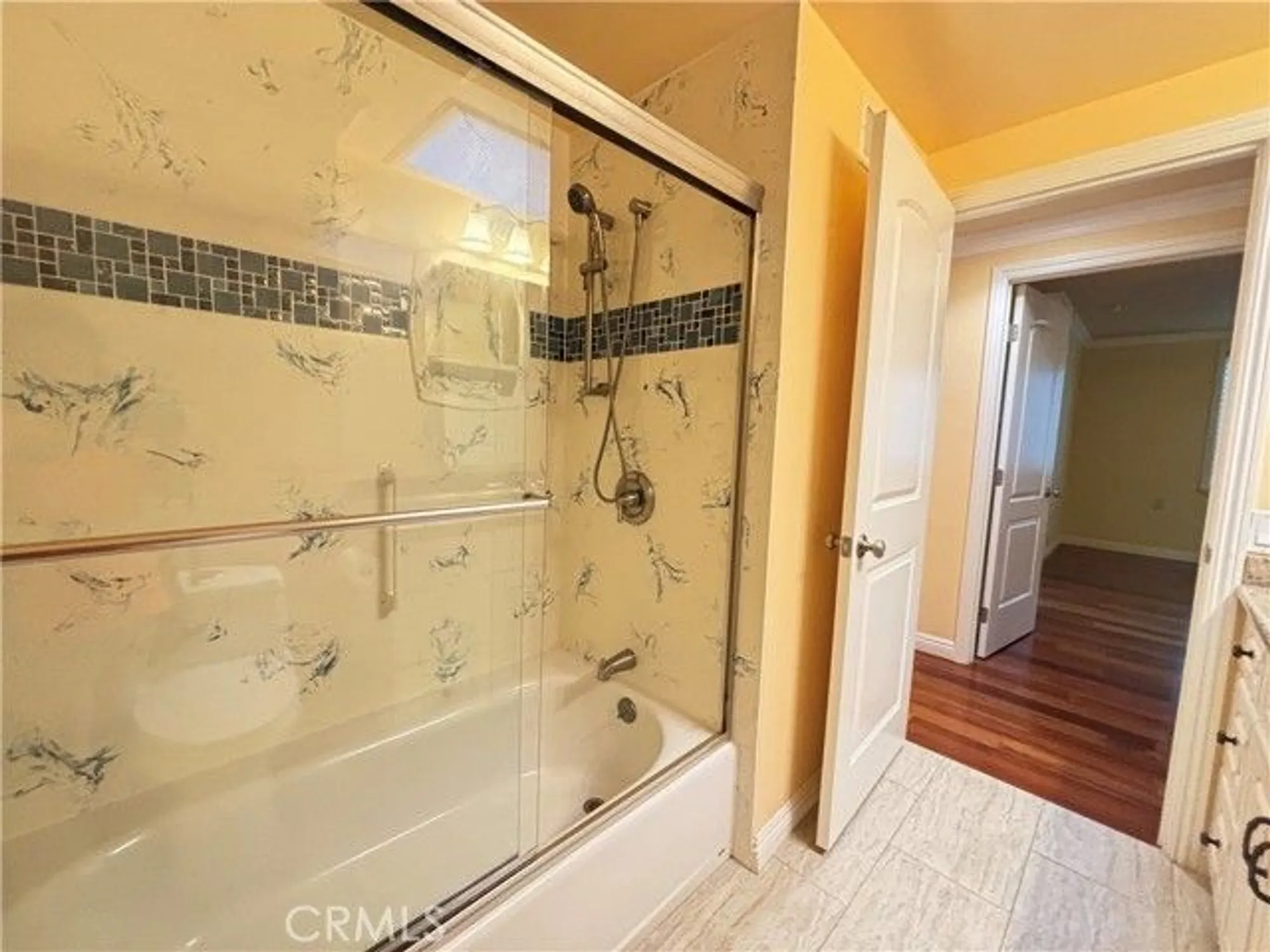 Property Slideshow image 29 of 38 | 442 avenida sevilla a, Laguna Woods, CA, 92637