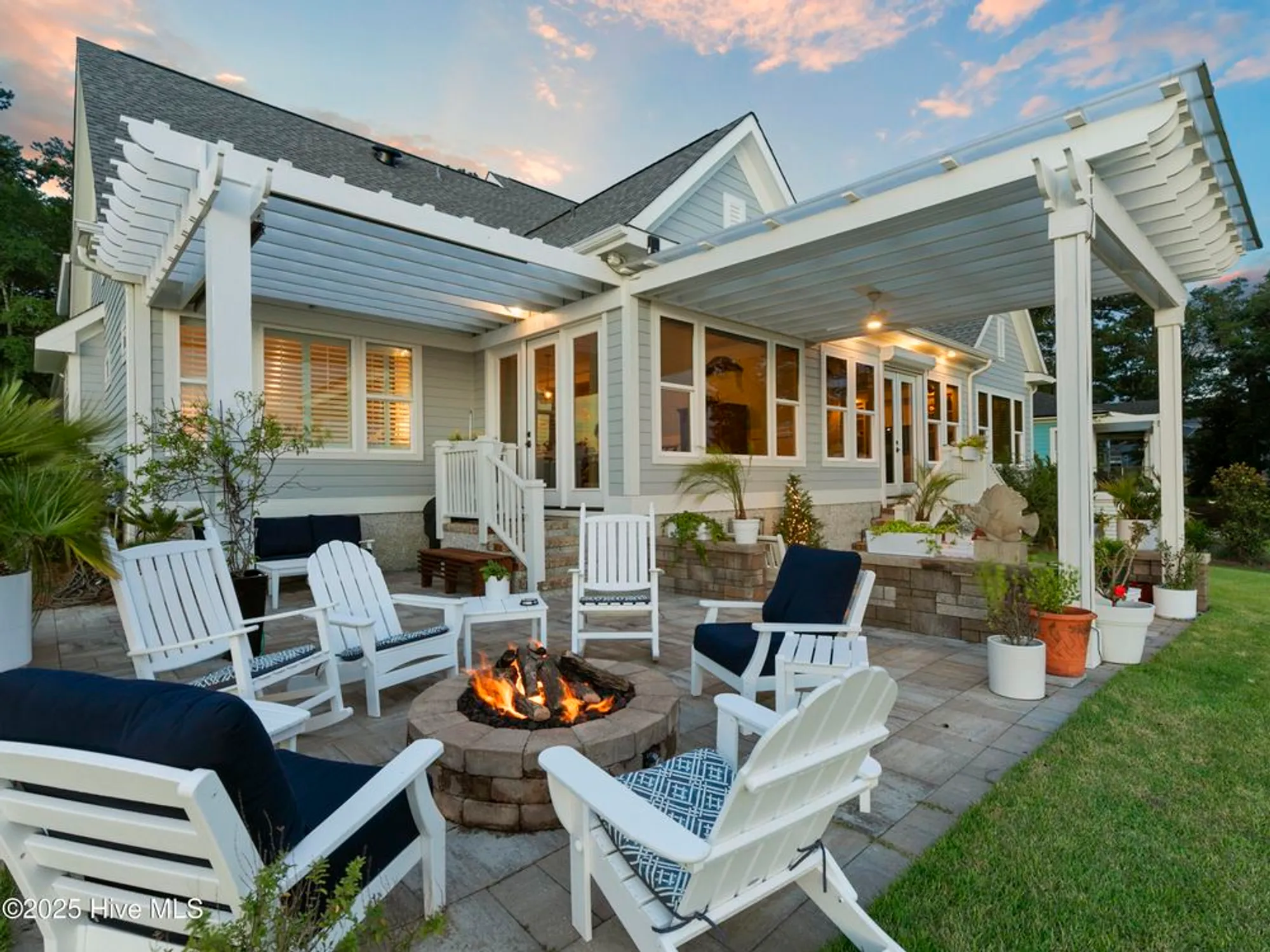 Property Slideshow image 58 of 128 | 3623 white cliffs dr, Castle Hayne, NC, 28429