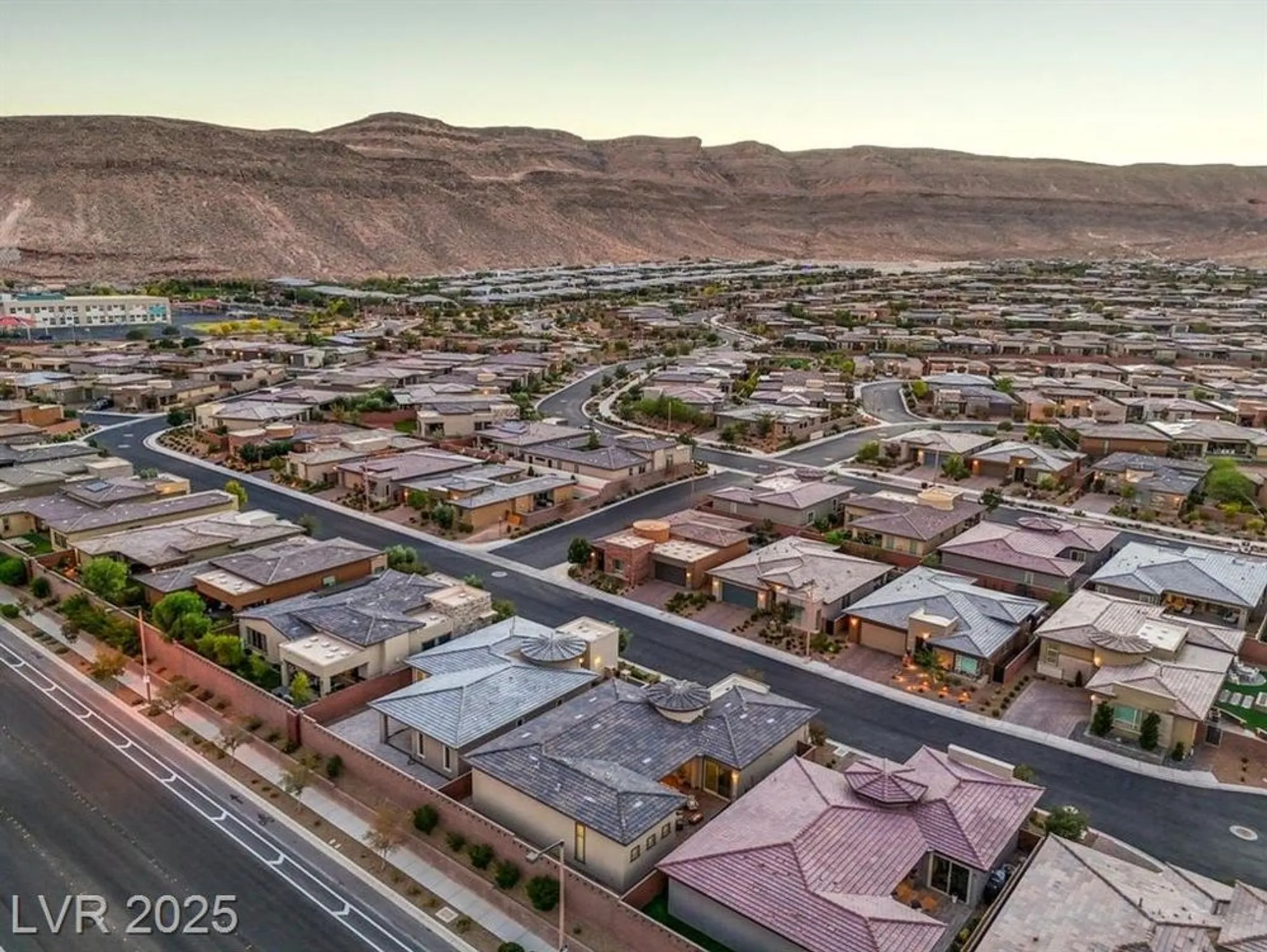 Property Slideshow image 52 of 74 | 6776 steel mist st, Las Vegas, NV, 89148