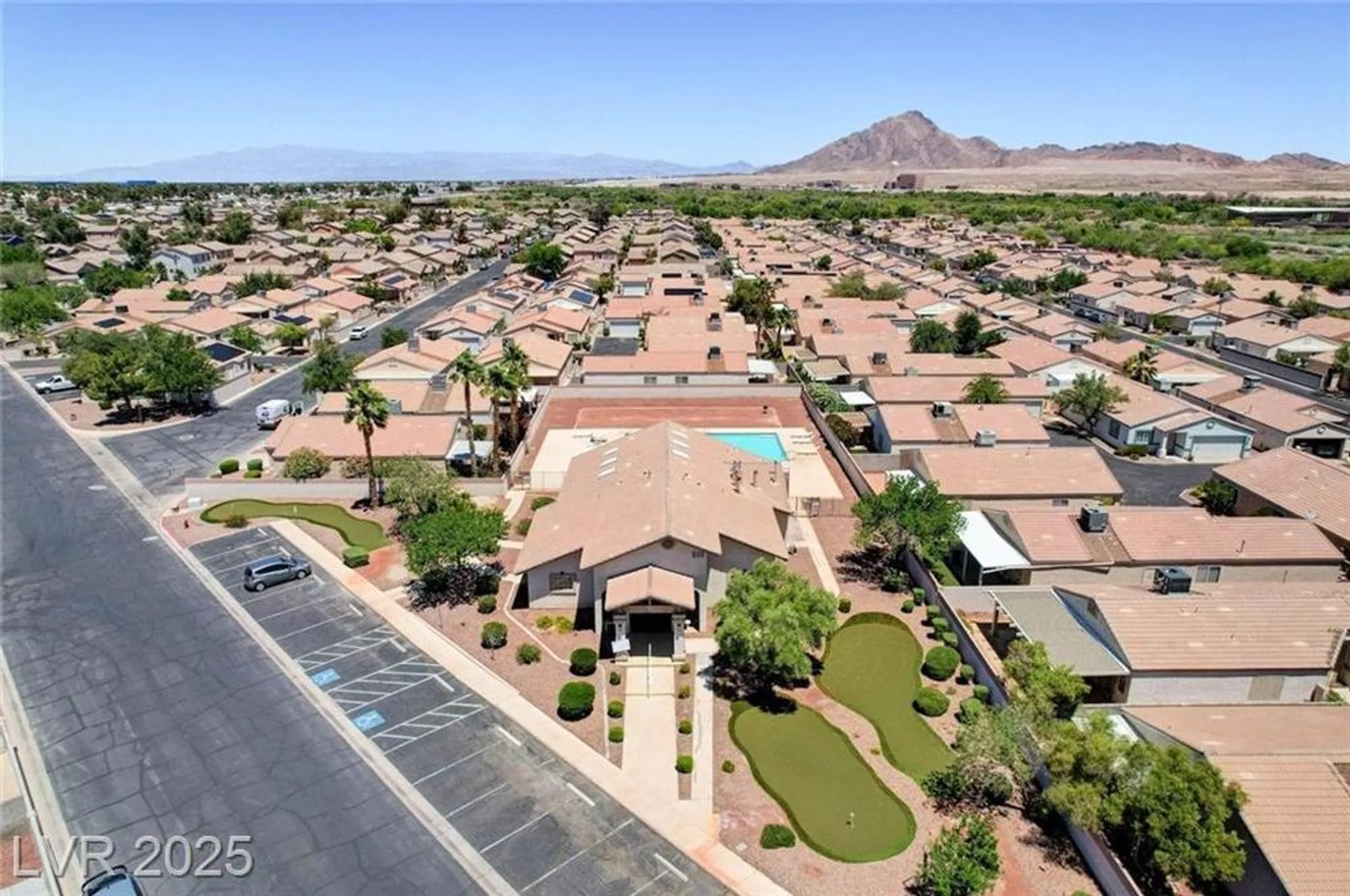 Property Slideshow image 51 of 56 | 5043 mascaro dr, Las Vegas, NV, 89122