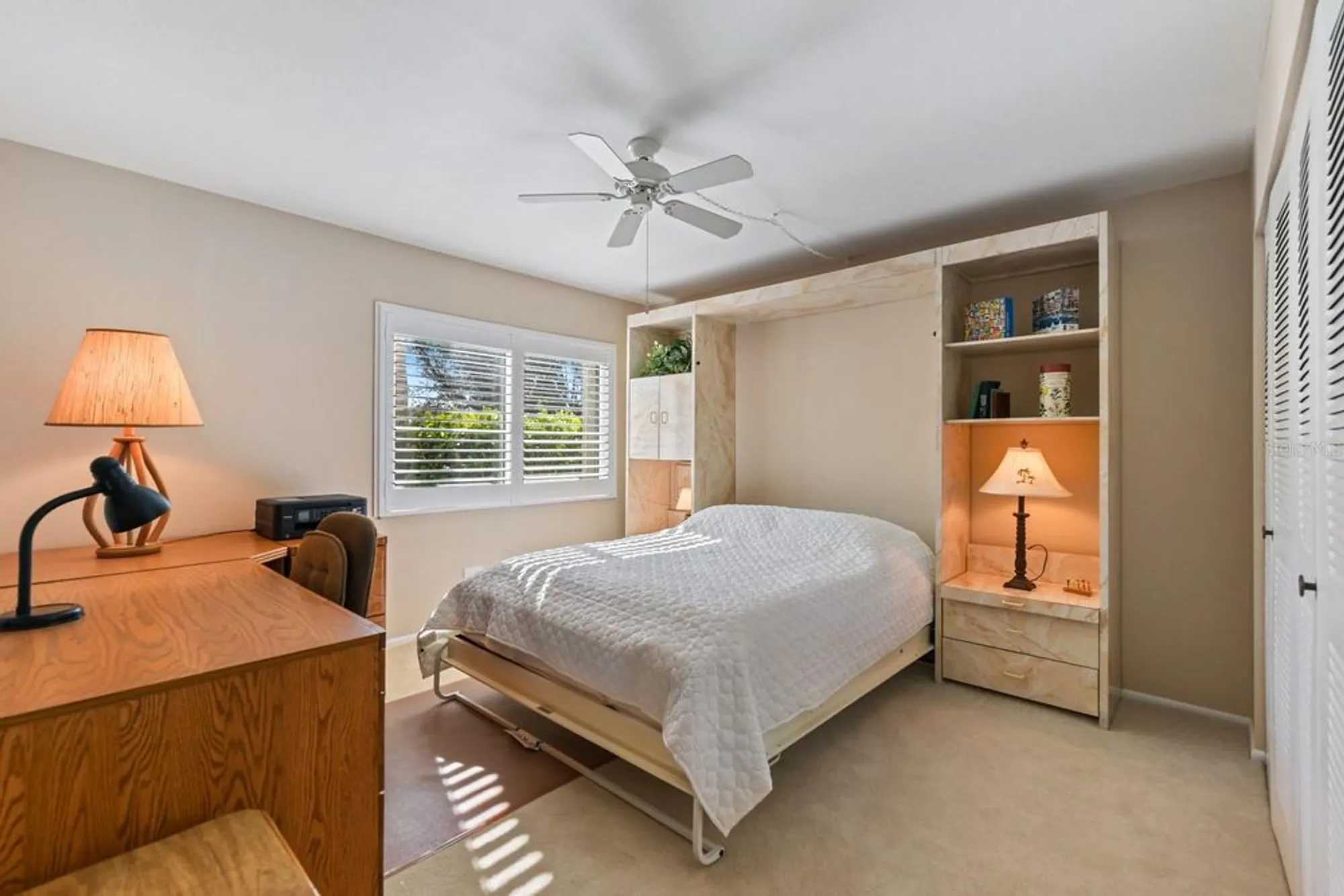 Property Slideshow image 36 of 67 | 4 pirates ln 41a, Punta Gorda, FL, 33955