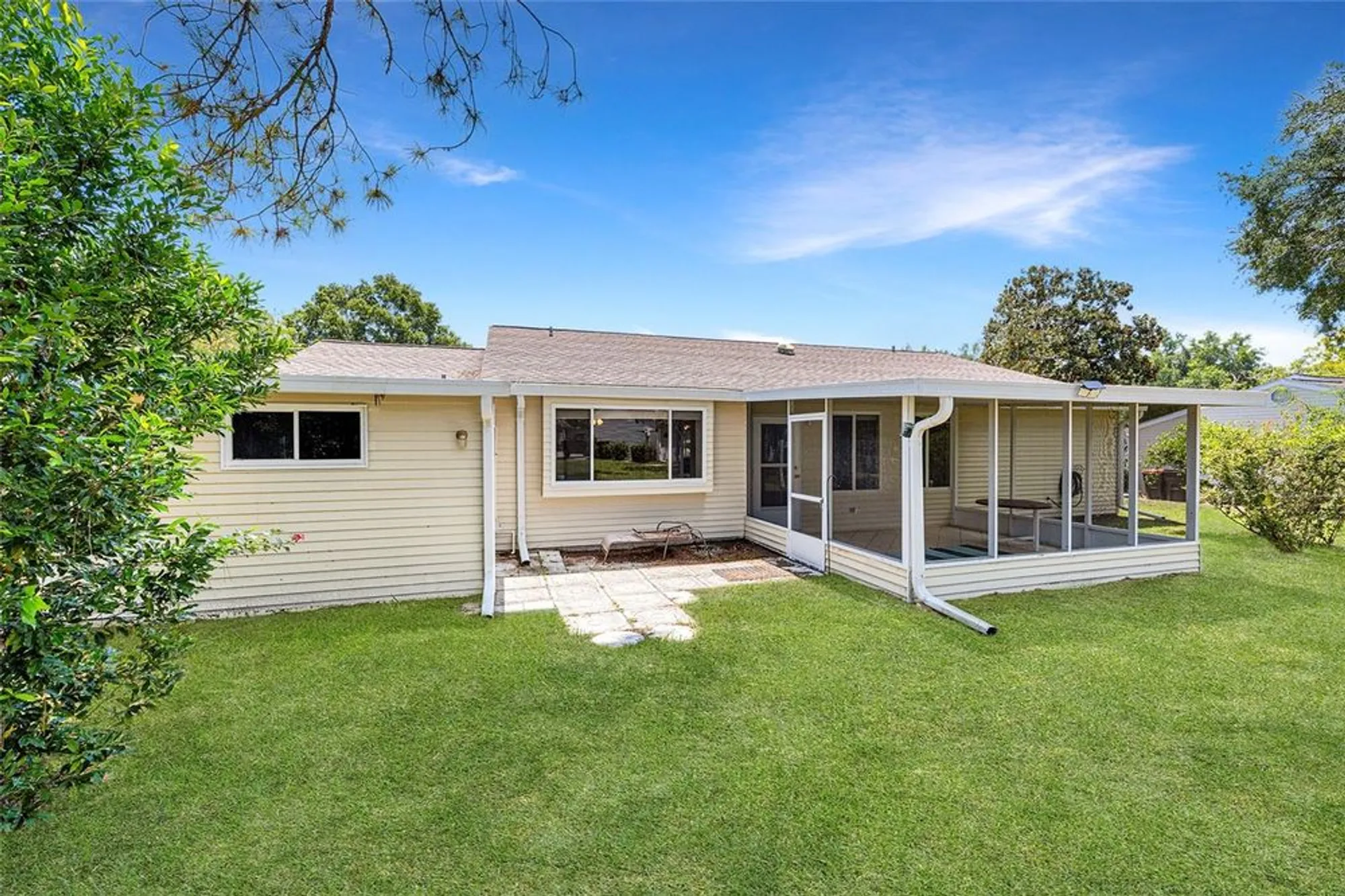 Property Slideshow image 33 of 37 | 10888 sw 90th ct, Ocala, FL, 34481