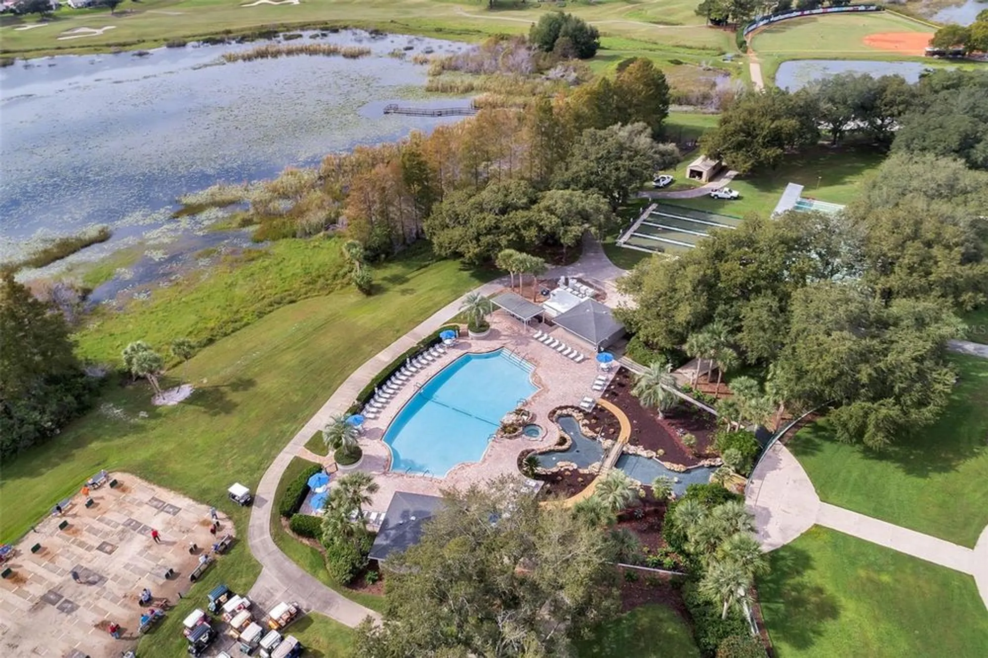 Property Slideshow image 75 of 87 | 5508 belle terre dr, Leesburg, FL, 34748