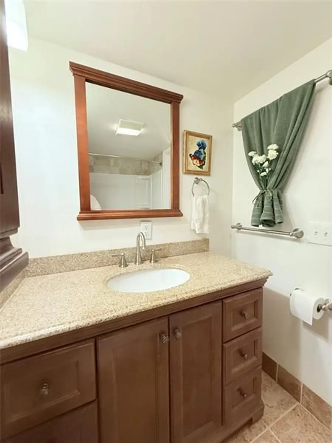 Property Slideshow image 27 of 44 | 1113 cambridge e # 1113, Deerfield Beach, FL, 33442