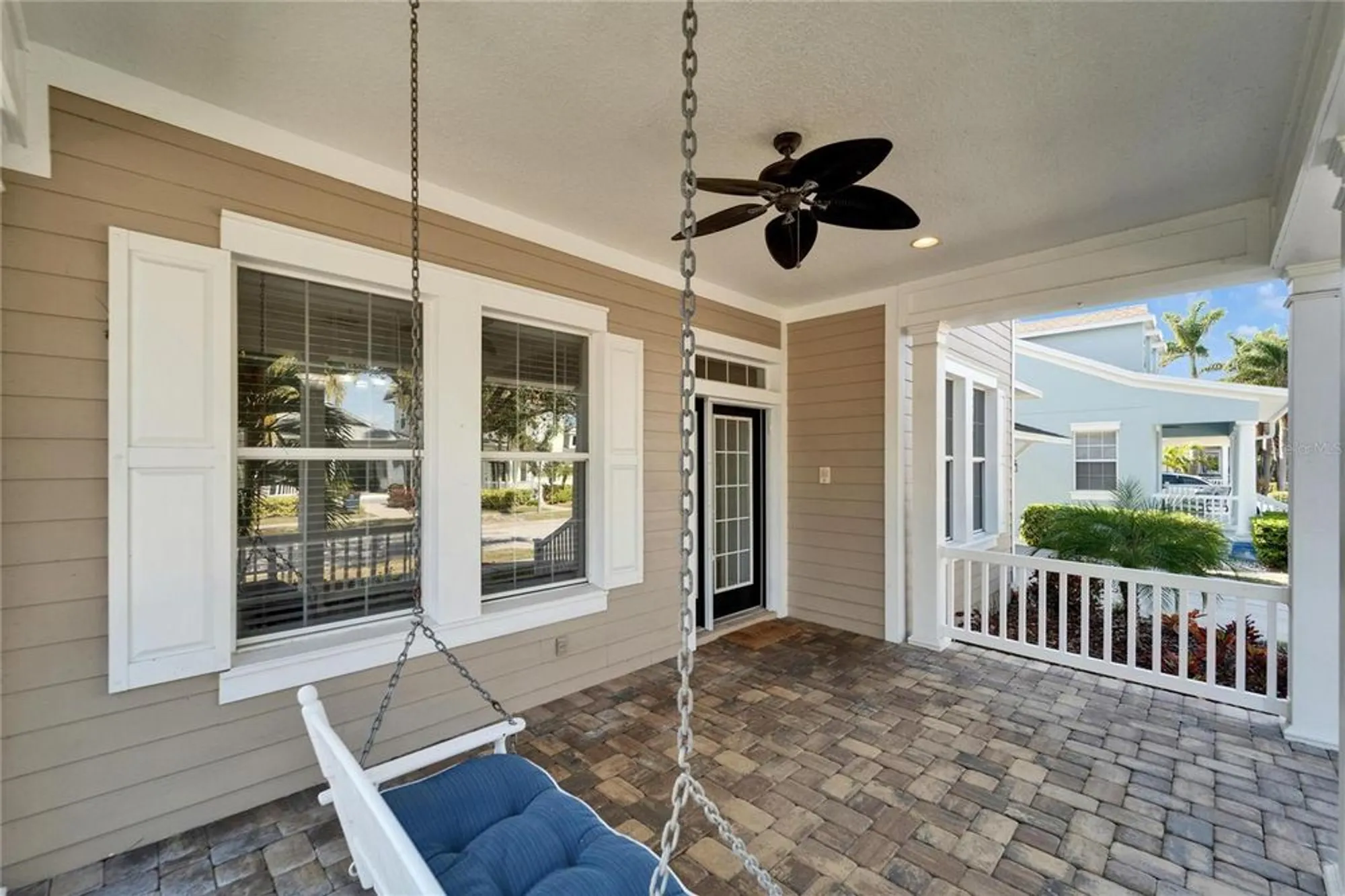 Property Slideshow image 7 of 100 | 410 manns harbor dr, Apollo Beach, FL, 33572