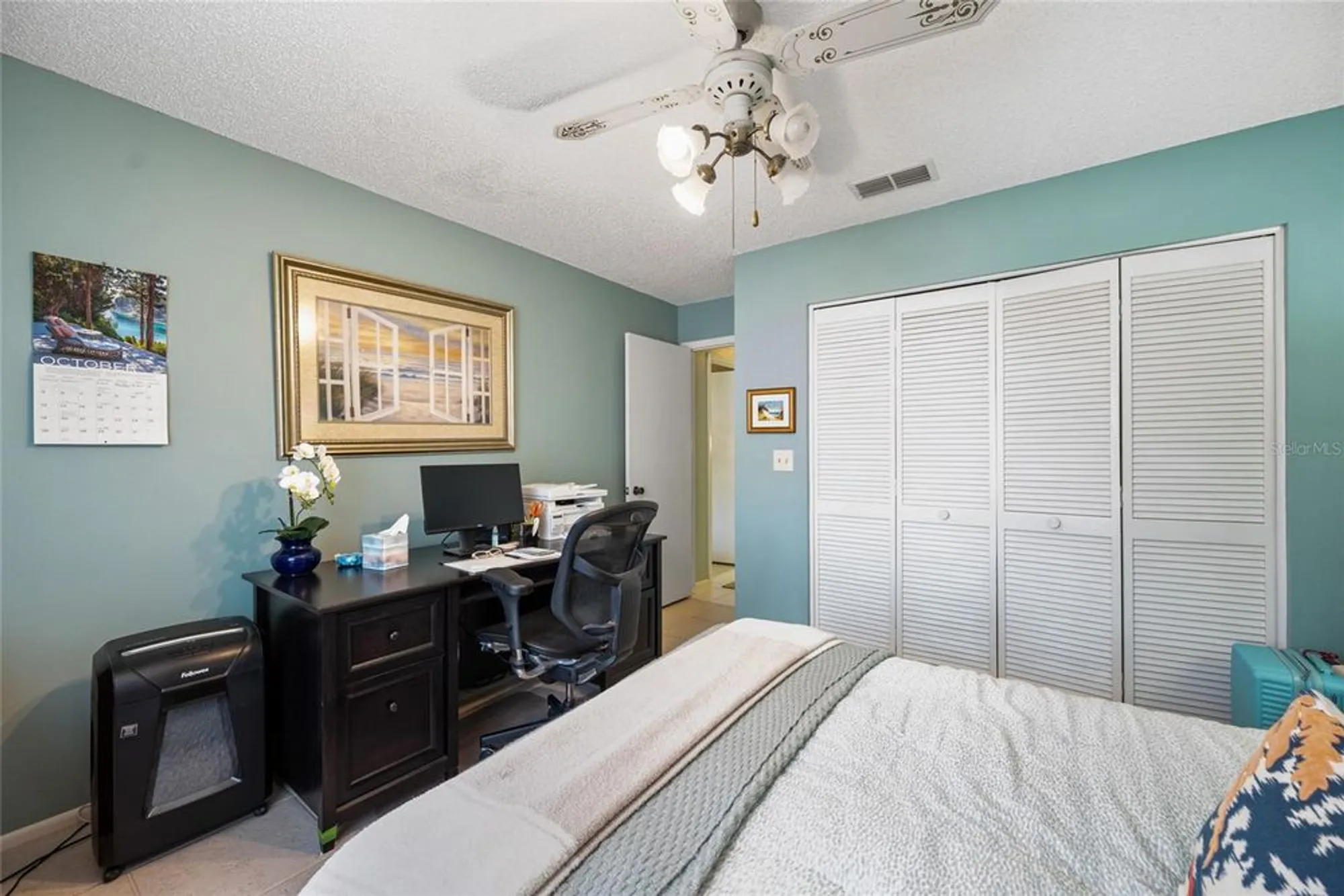 Property Slideshow image 20 of 33 | 2150 shelly dr a, Palm Harbor, FL, 34684