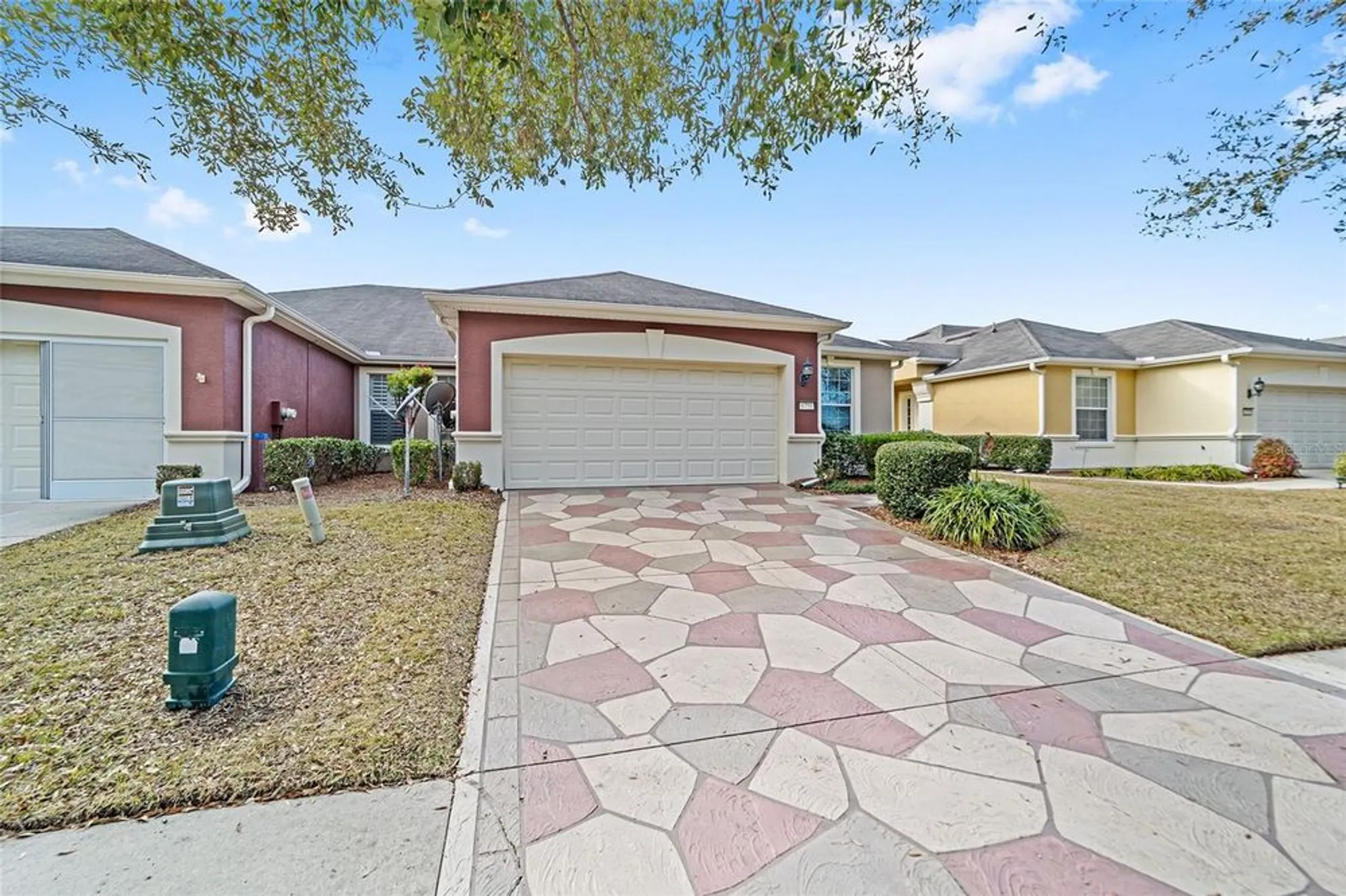 Property Slideshow image 7 of 59 | 6751 sw 91st cir, Ocala, FL, 34481