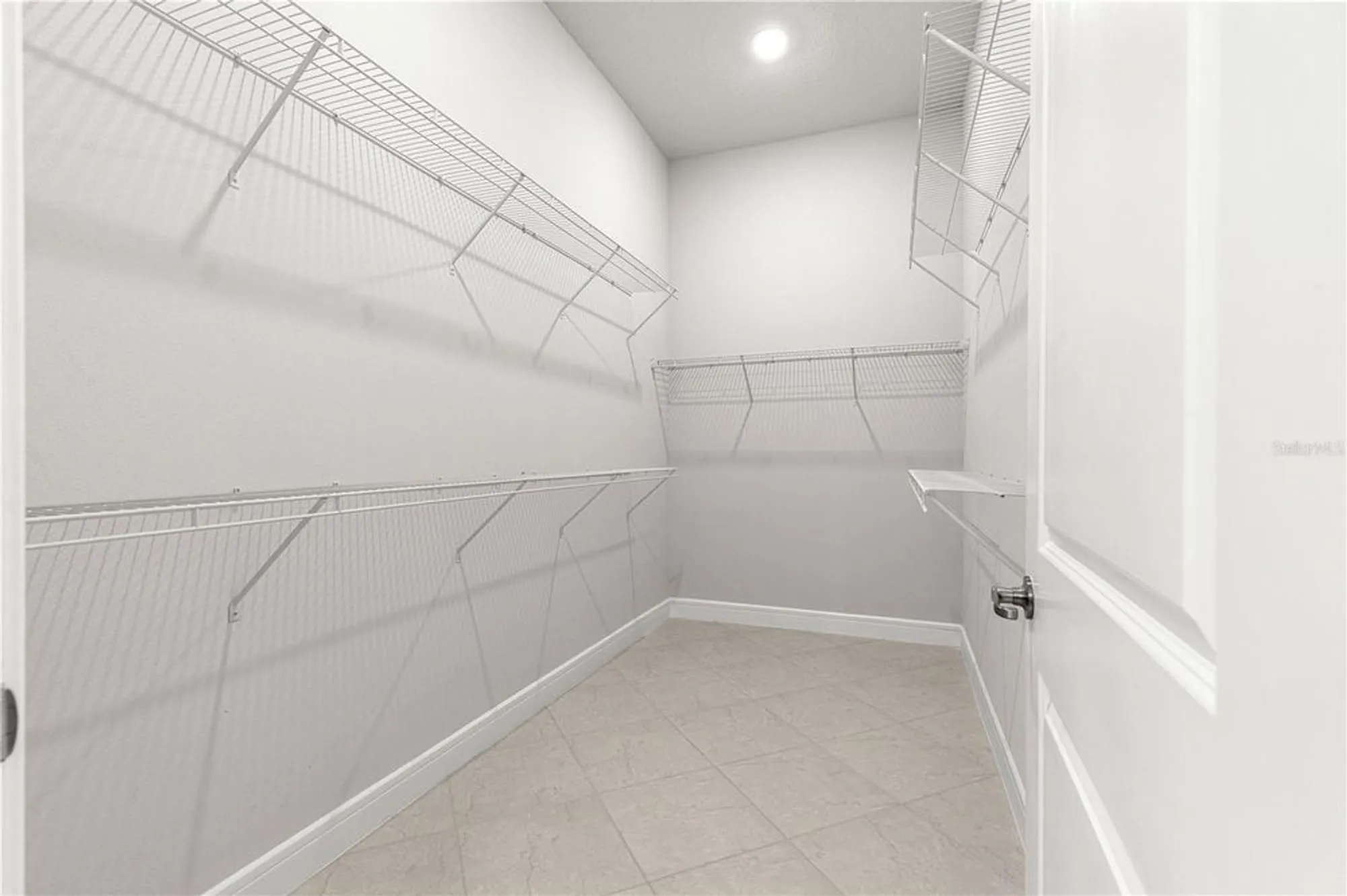 Property Slideshow image 19 of 55 | 9147 sw 65th loop, Ocala, FL, 34481