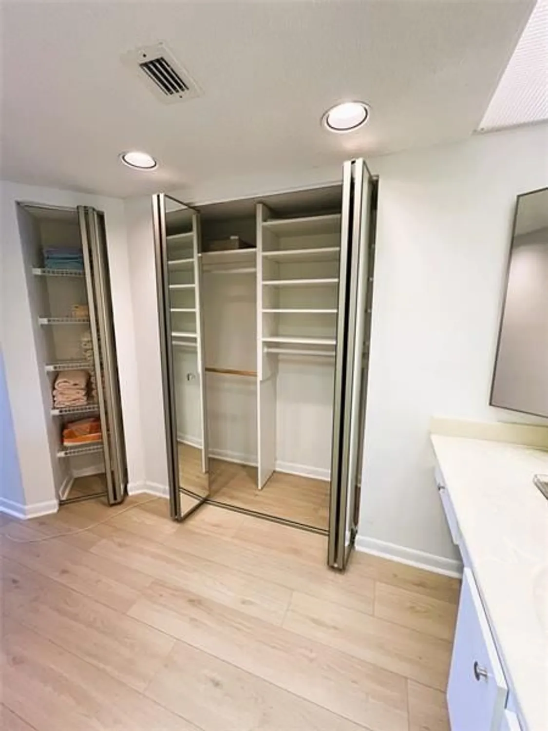 Property Slideshow image 9 of 27 | 1803 eleuthera pt j2, Coconut Creek, FL, 33066