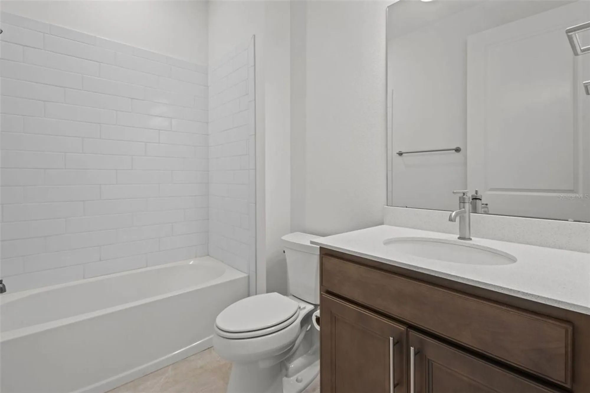 Property Slideshow image 24 of 58 | 18722 sailors delight pass, Land O Lakes, FL, 34638