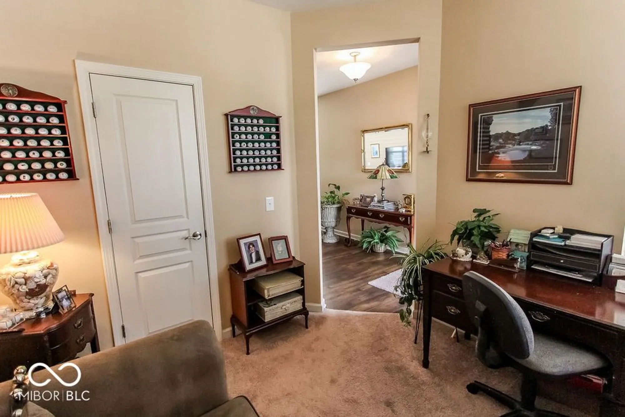 Property Slideshow image 41 of 54 | 12790 arista ln, Fishers, IN, 46037