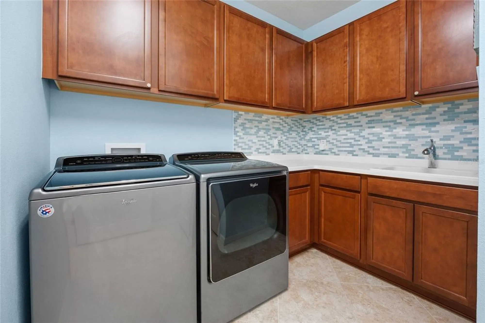 Property Slideshow image 12 of 53 | 9646 sw 67th st, Ocala, FL, 34481