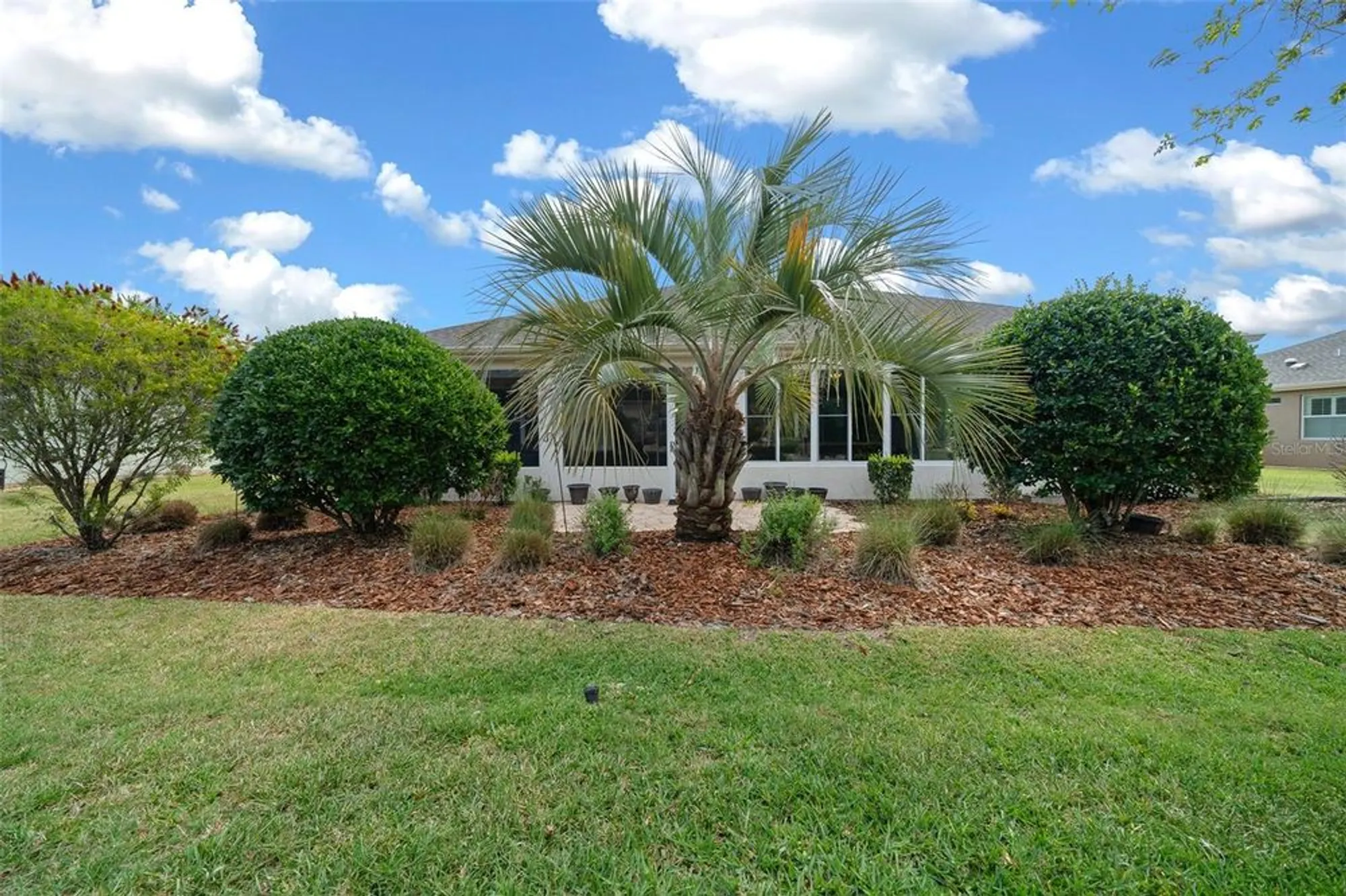 Property Slideshow image 46 of 54 | 7262 sw 94th ave, Ocala, FL, 34481