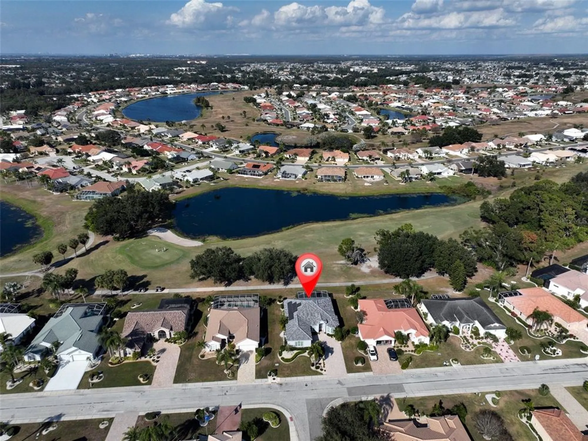 Property Slideshow image 50 of 50 | 2219 platinum dr, Sun City Center, FL, 33573