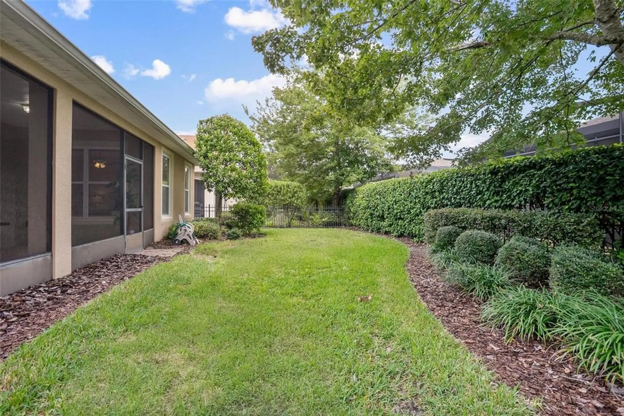 Property Slideshow image 28 of 29 | 1381 hazeldene mnr, Deland, FL, 32724