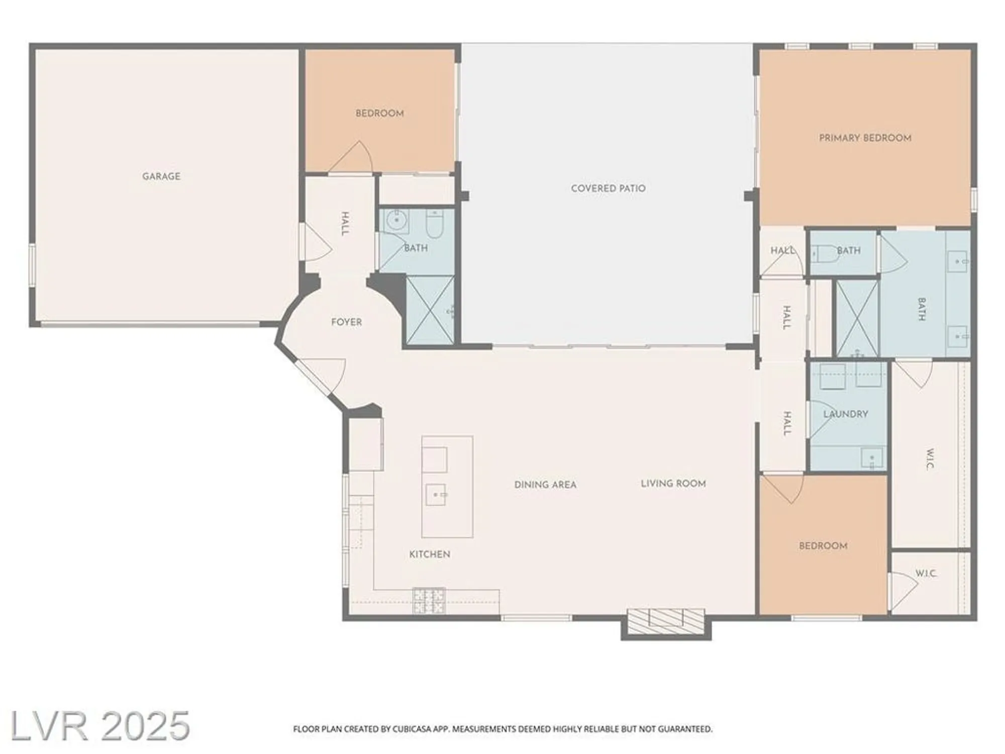 Property Slideshow image 74 of 74 | 6776 steel mist st, Las Vegas, NV, 89148