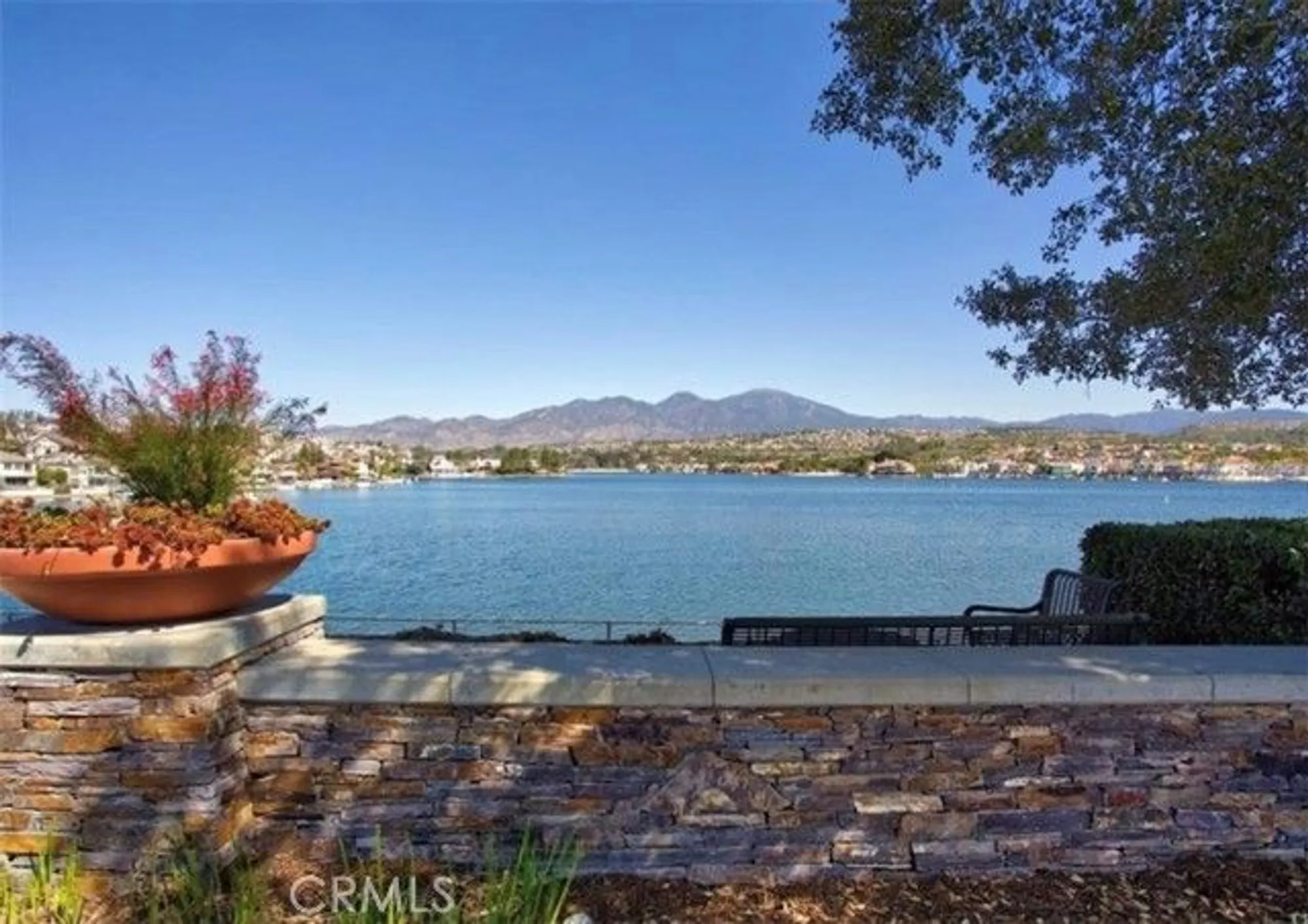 Property Slideshow image 62 of 69 | 23452 villena, Mission Viejo, CA, 92692