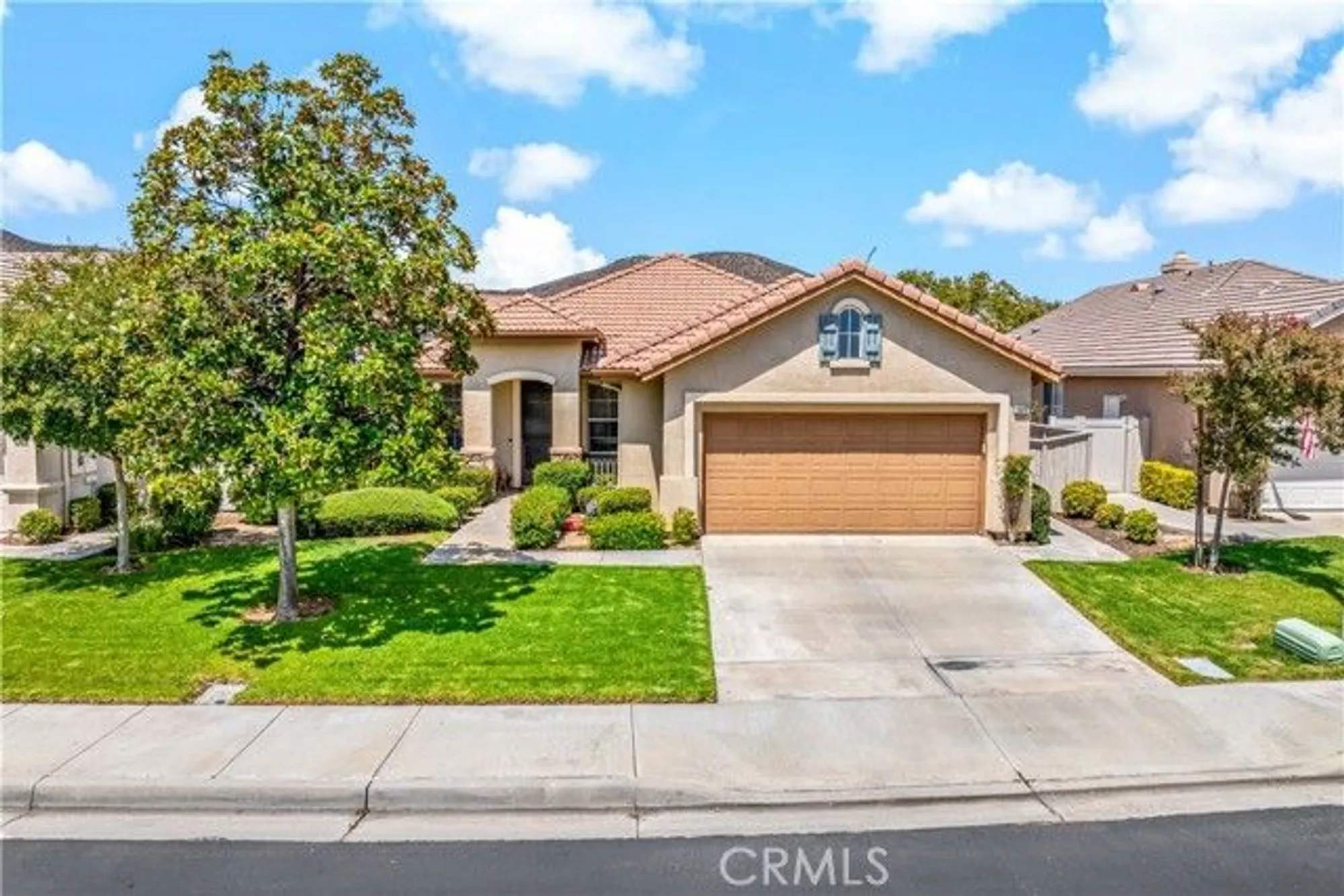 Property Slideshow image 1 of 42 | 28918 lake fork dr, Menifee, CA, 92584