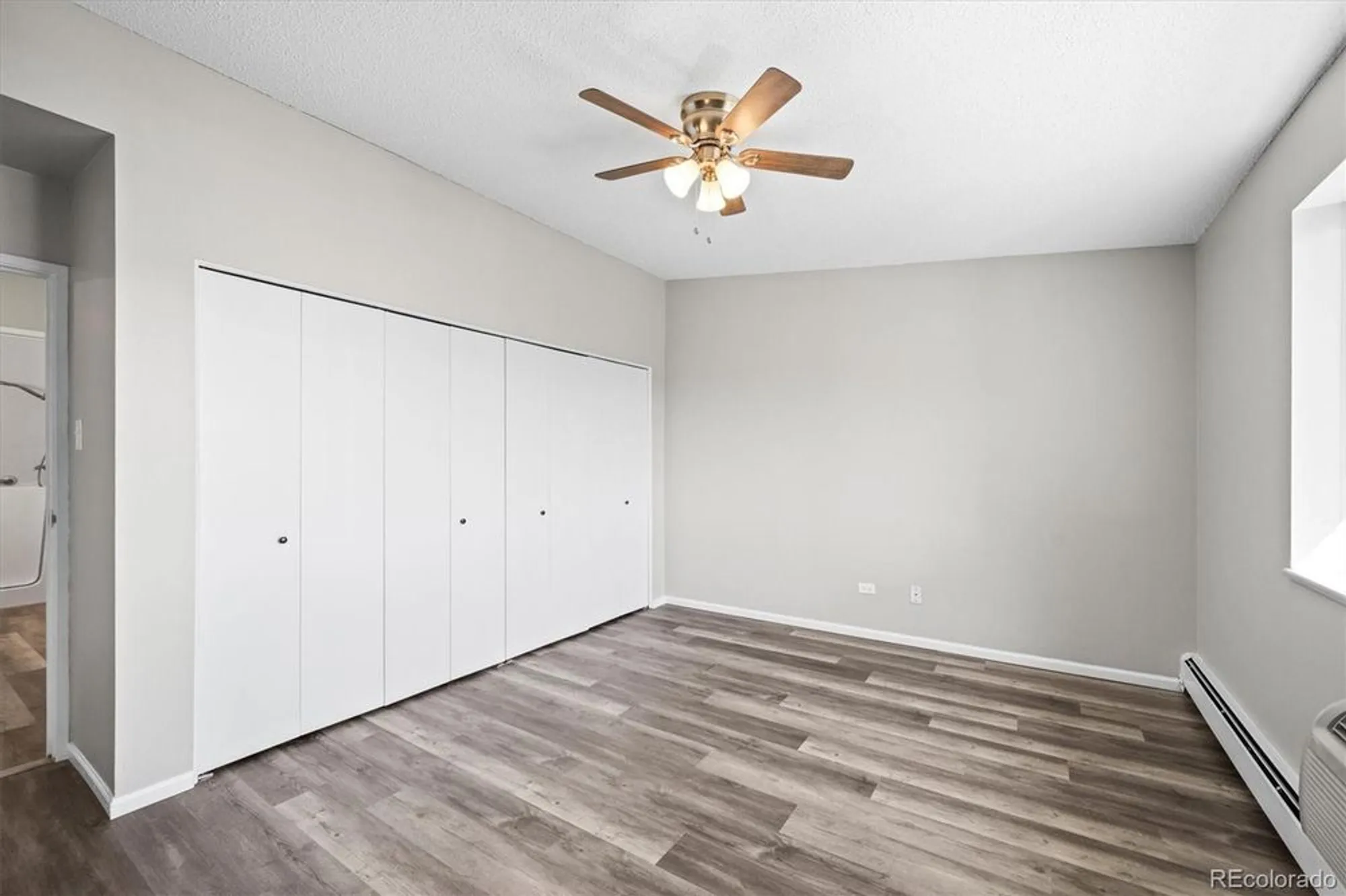Property Slideshow image 18 of 27 | 495 s dayton st 1d, Denver, CO, 80247