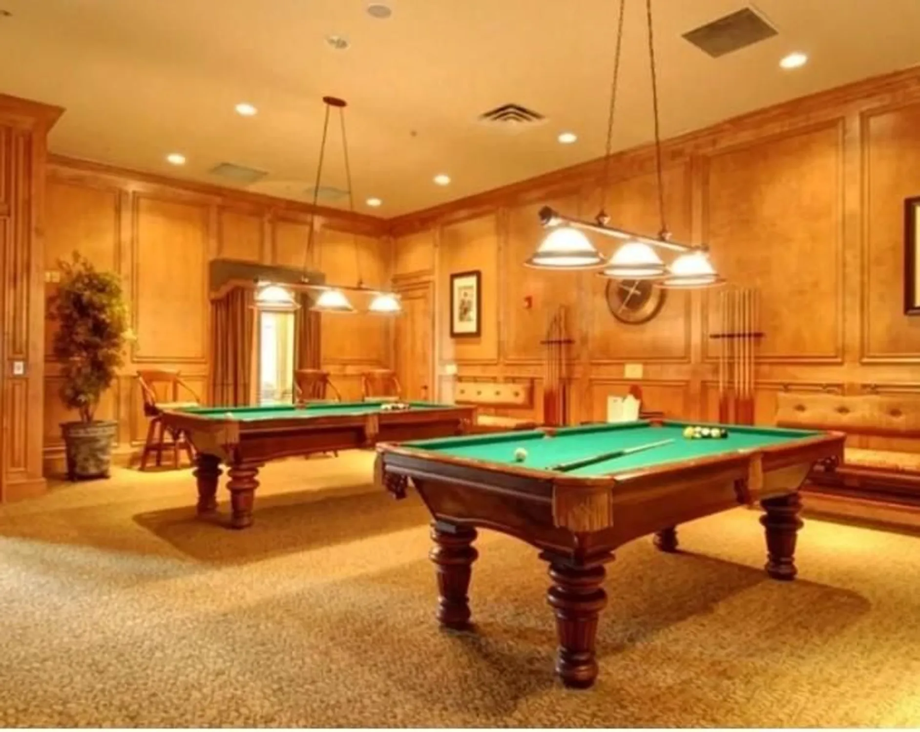 Property Slideshow image 38 of 40 | 351 southern hills dr, Fairview, TX, 75069