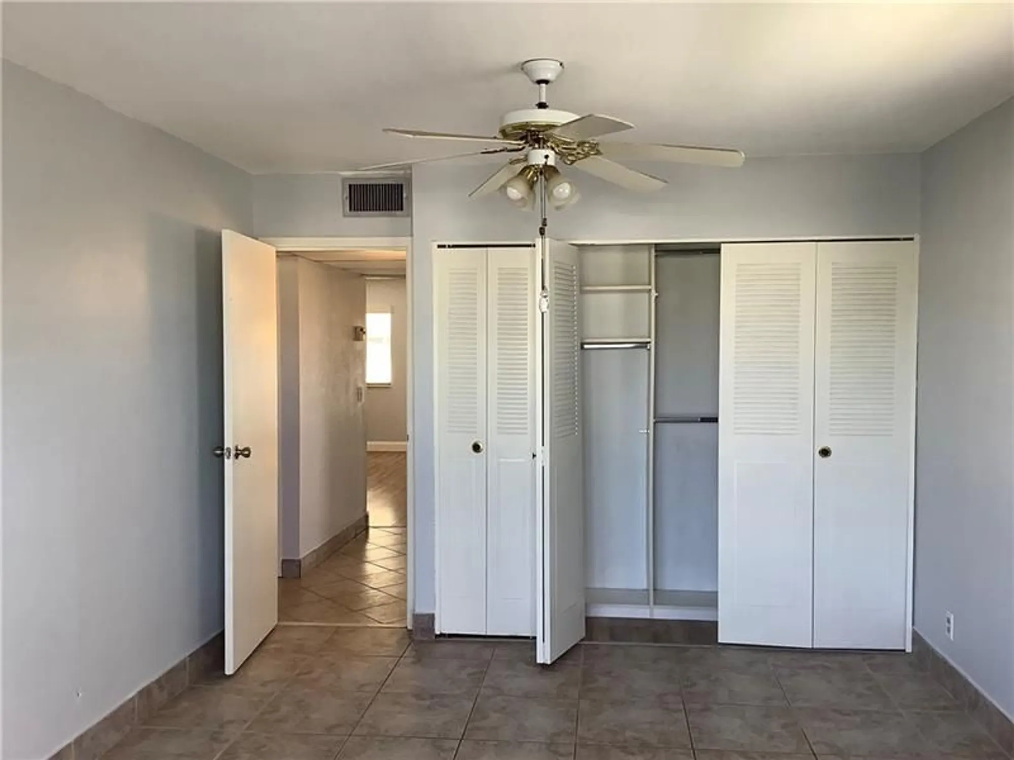 Property Slideshow image 21 of 29 | 557 monaco l # 557, Delray Beach, FL, 33446