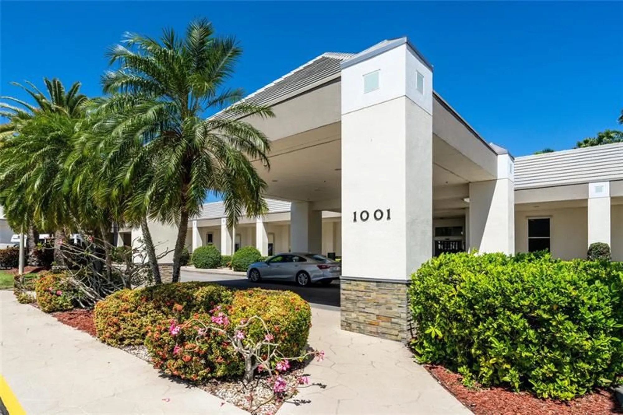Property Slideshow image 29 of 34 | 3201 portofino pt d3, Coconut Creek, FL, 33066