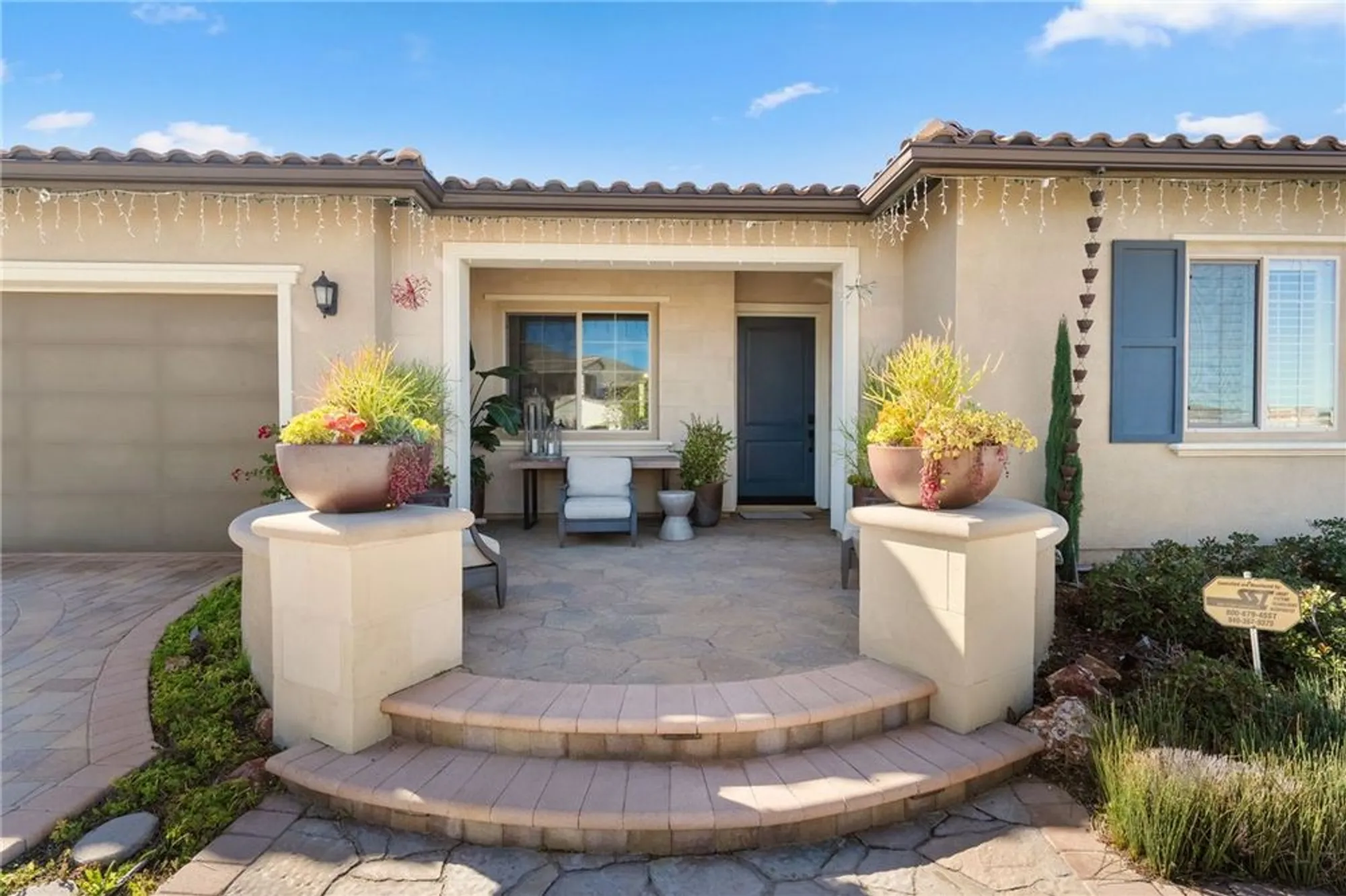 Property Slideshow image 8 of 59 | 11463 explorer ct, Temescal Valley, CA, 92883